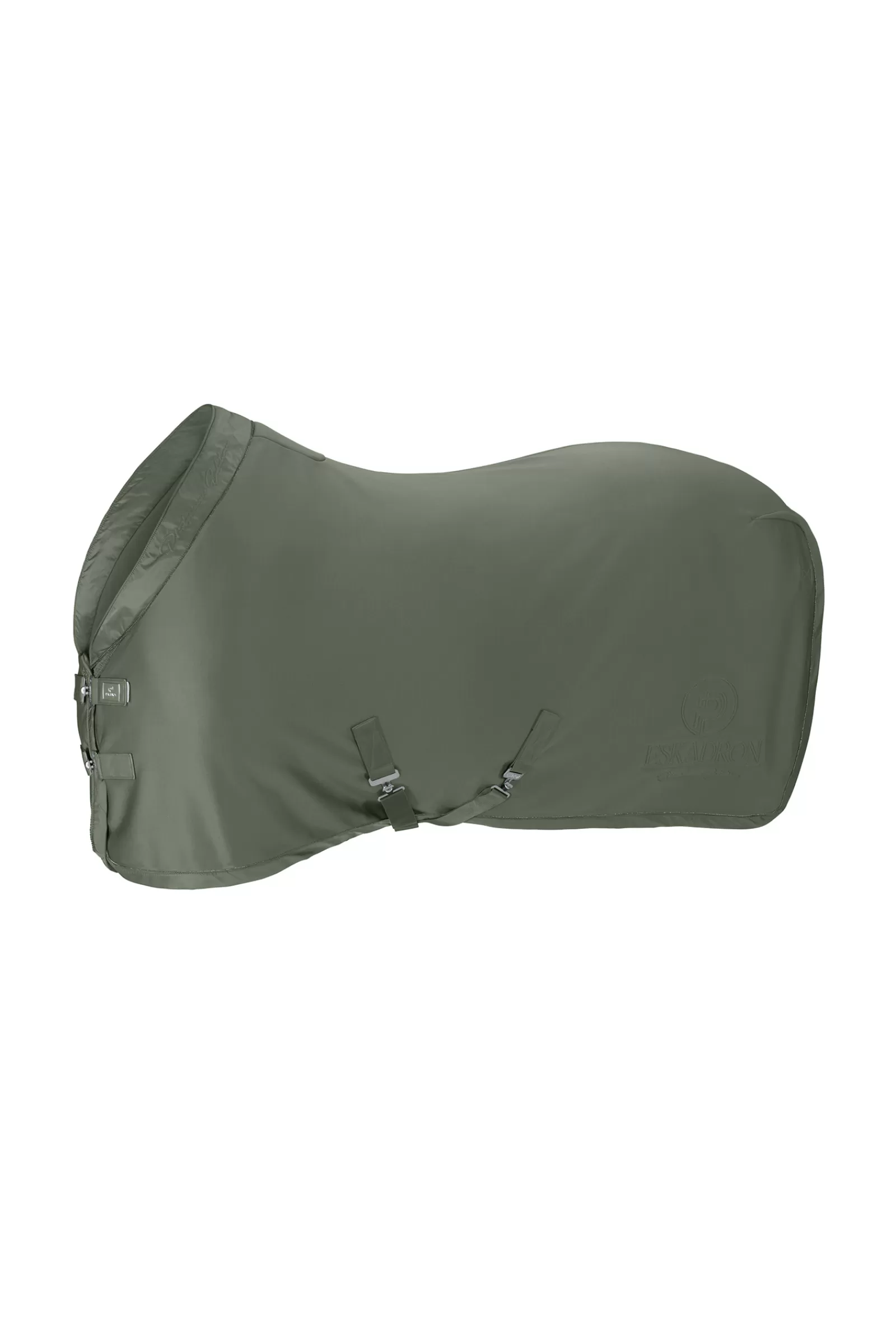 Store Couverture Sechante Platinum 22 Jersey Tour D'Encolure Brillant Couverture Polaire & Sechante