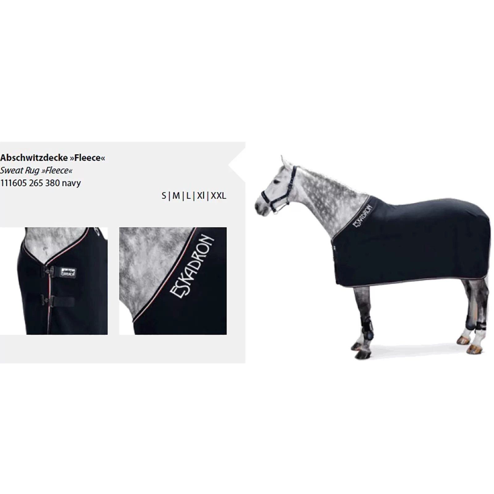 New Couverture Sechante Polaire Couverture Polaire & Sechante
