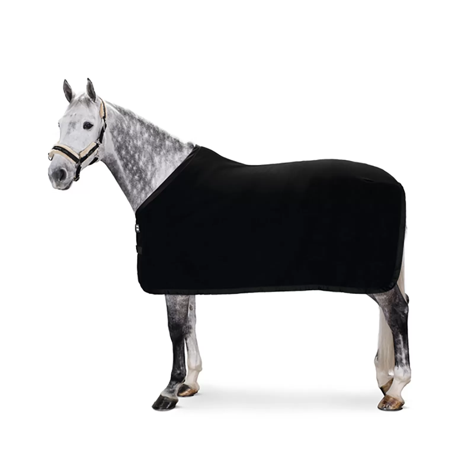 Hot Couverture Sechante Polaire Couverture Polaire & Sechante