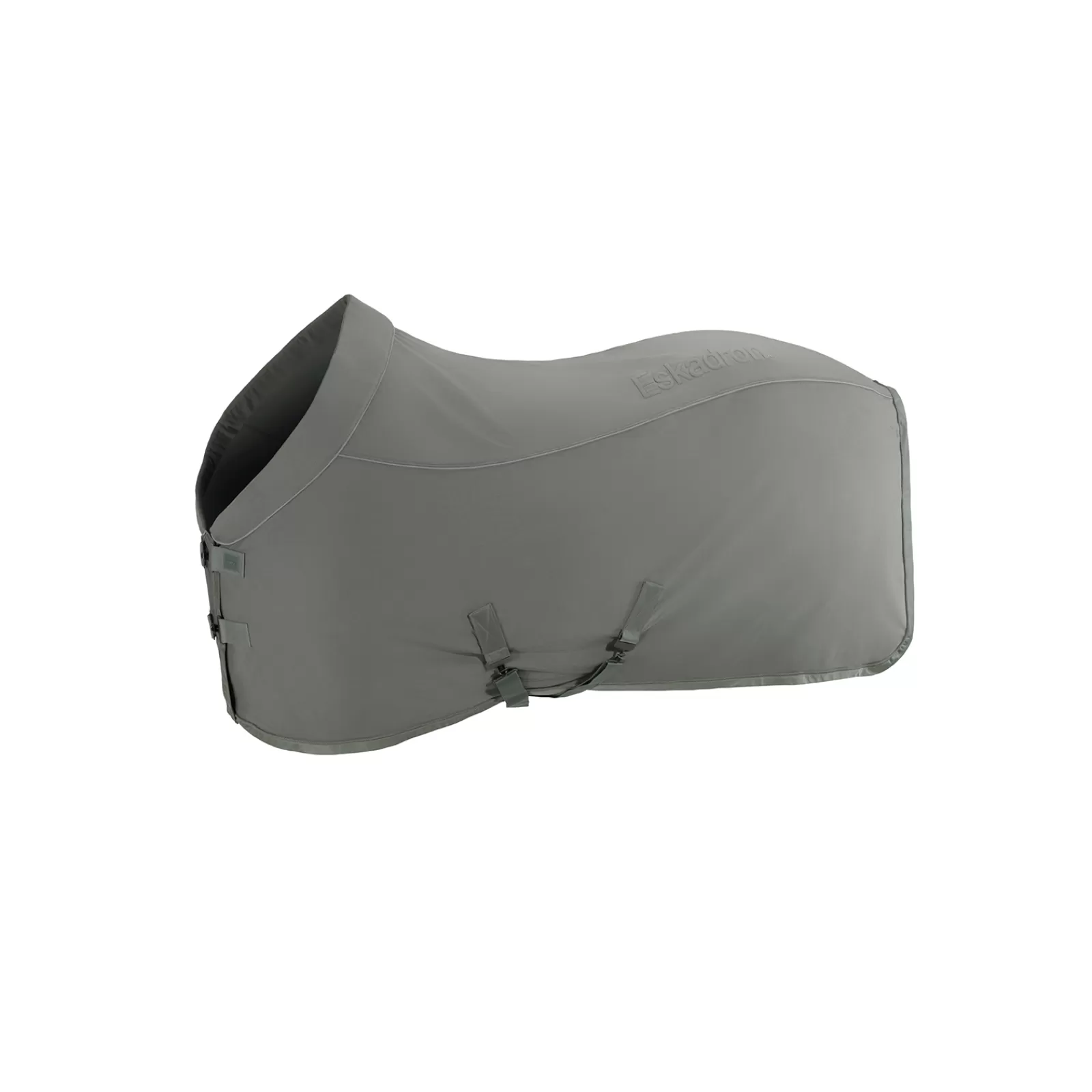Hot Couverture Sechante Jersey Extensible Reflexx Ss23 Couverture Polaire & Sechante