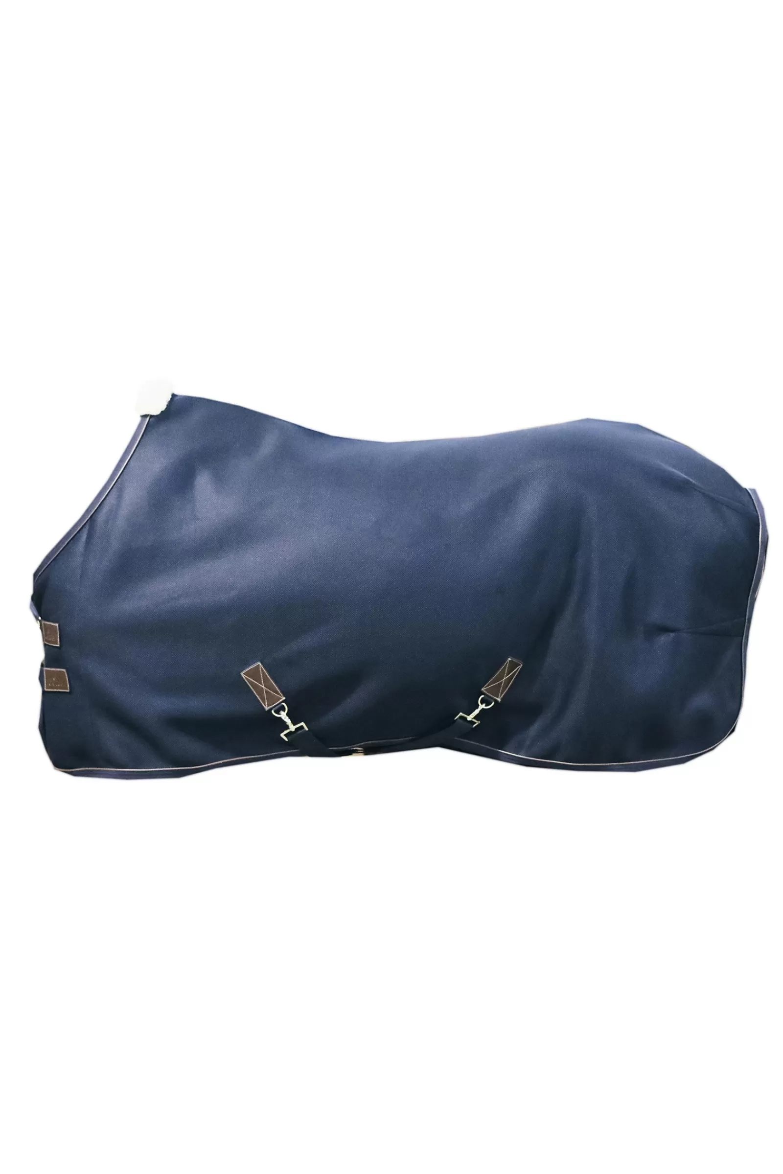 Hot Couverture Sechante Horseware Spacer 3D Couverture Polaire & Sechante