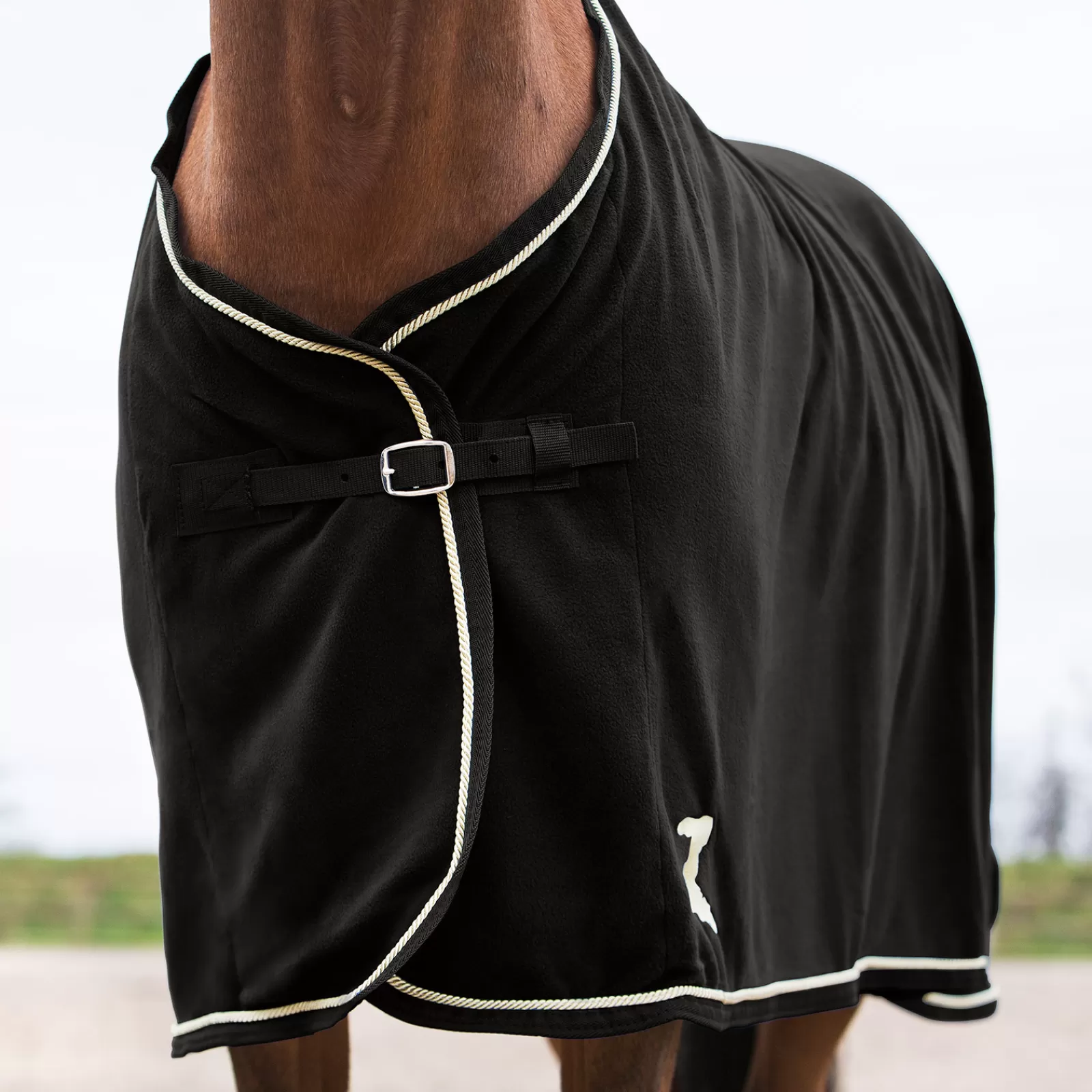 Fashion Couverture Sechante Polaire Couverture Polaire & Sechante