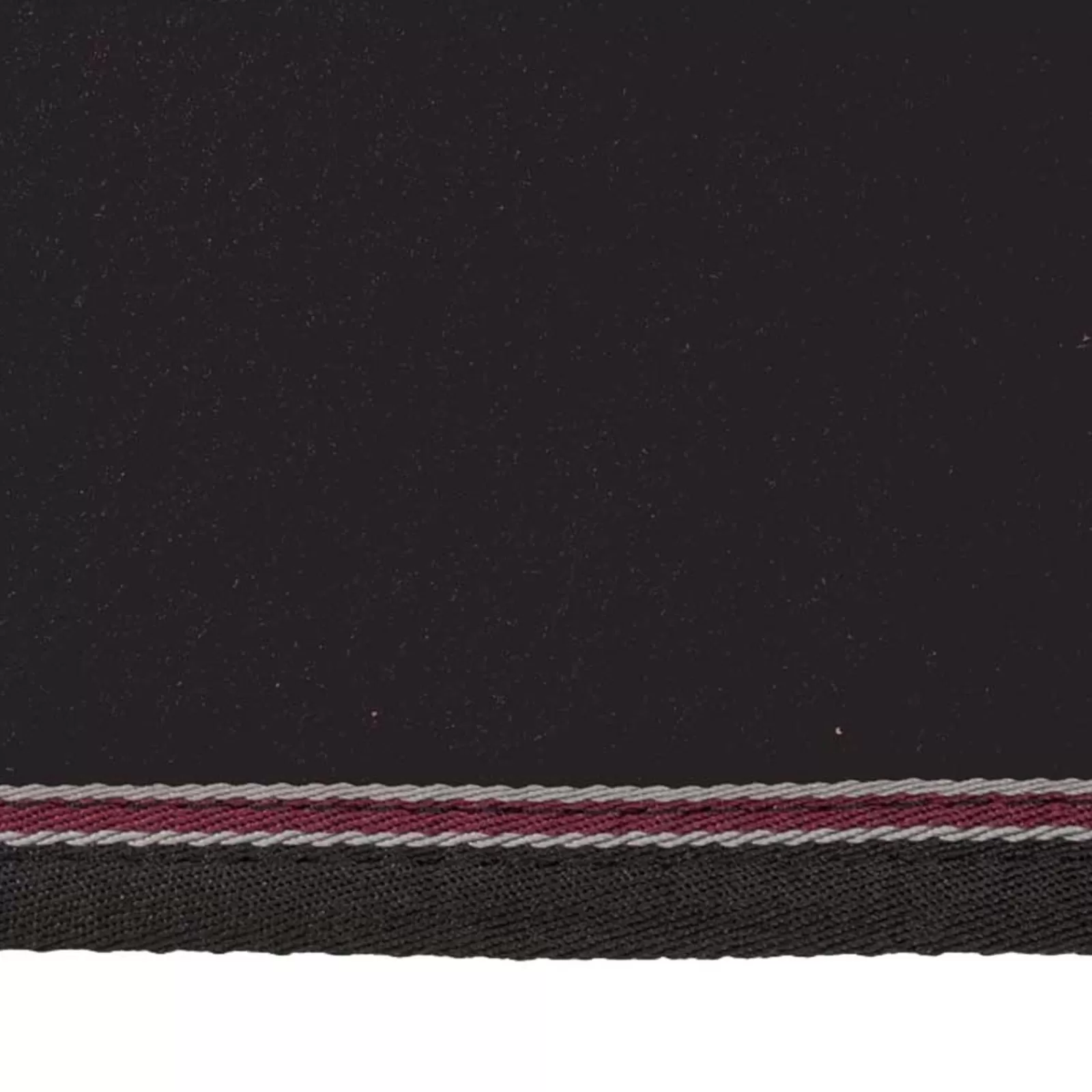 Best Couverture Sechante Polaire Ecoline Chevaux De Trait Couverture Polaire & Sechante