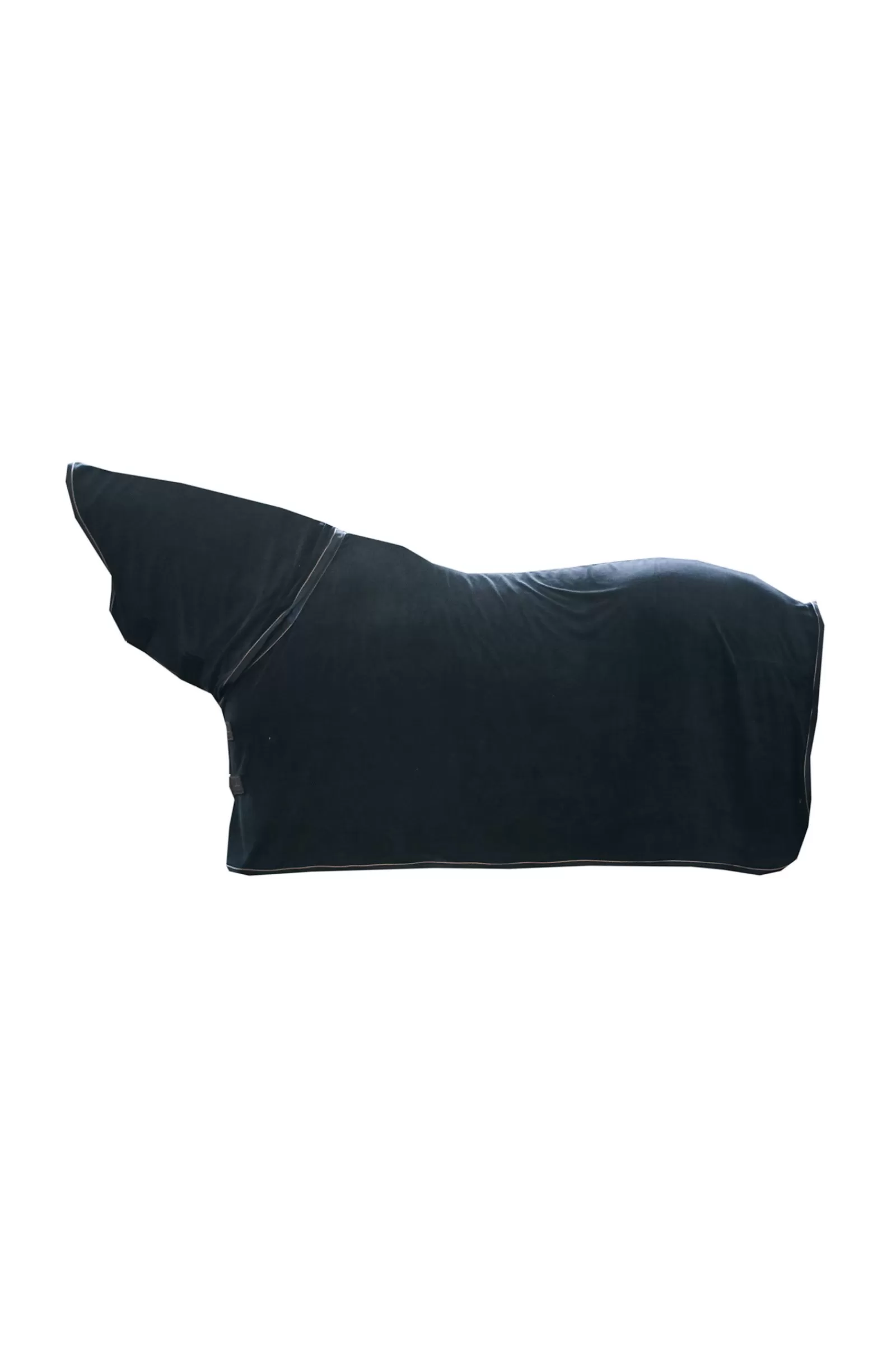 Clearance Couverture Sechante Serviette Horsewear Couverture Polaire & Sechante