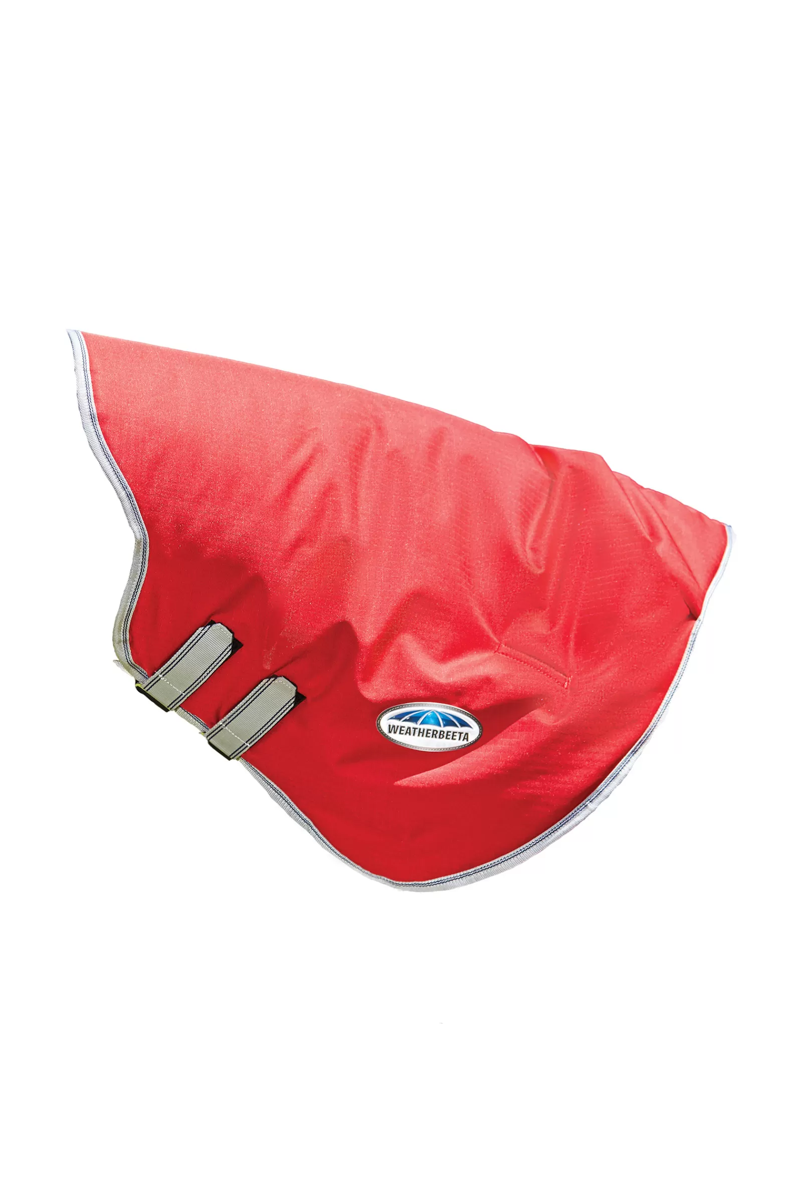 Cheap Couverture Comfitec Classic, Couvre-Encolure, Legere, 0 G Couvertures Imperméables