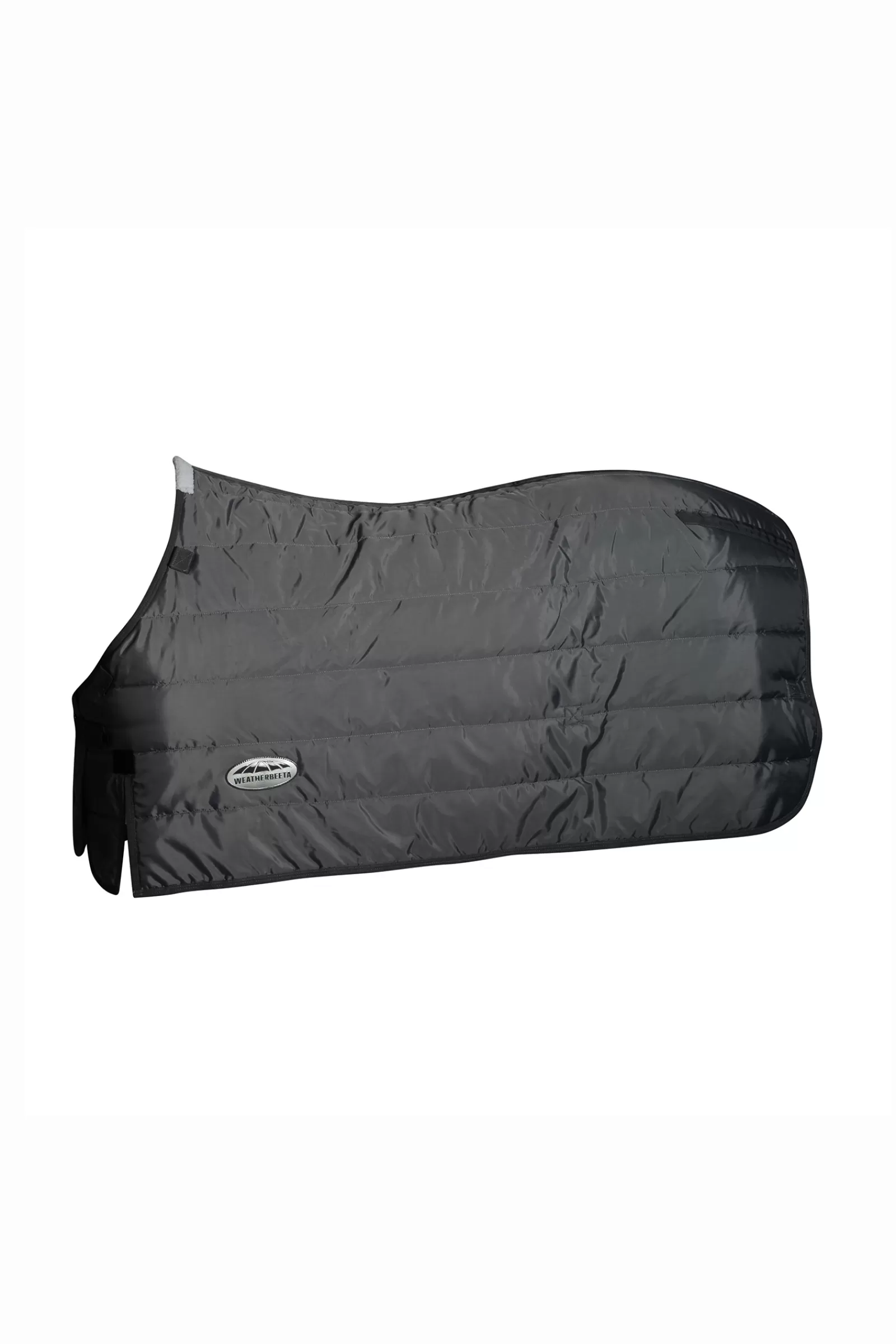 Hot Couverture Comfitec Liner 200 G Couvertures D'écurie