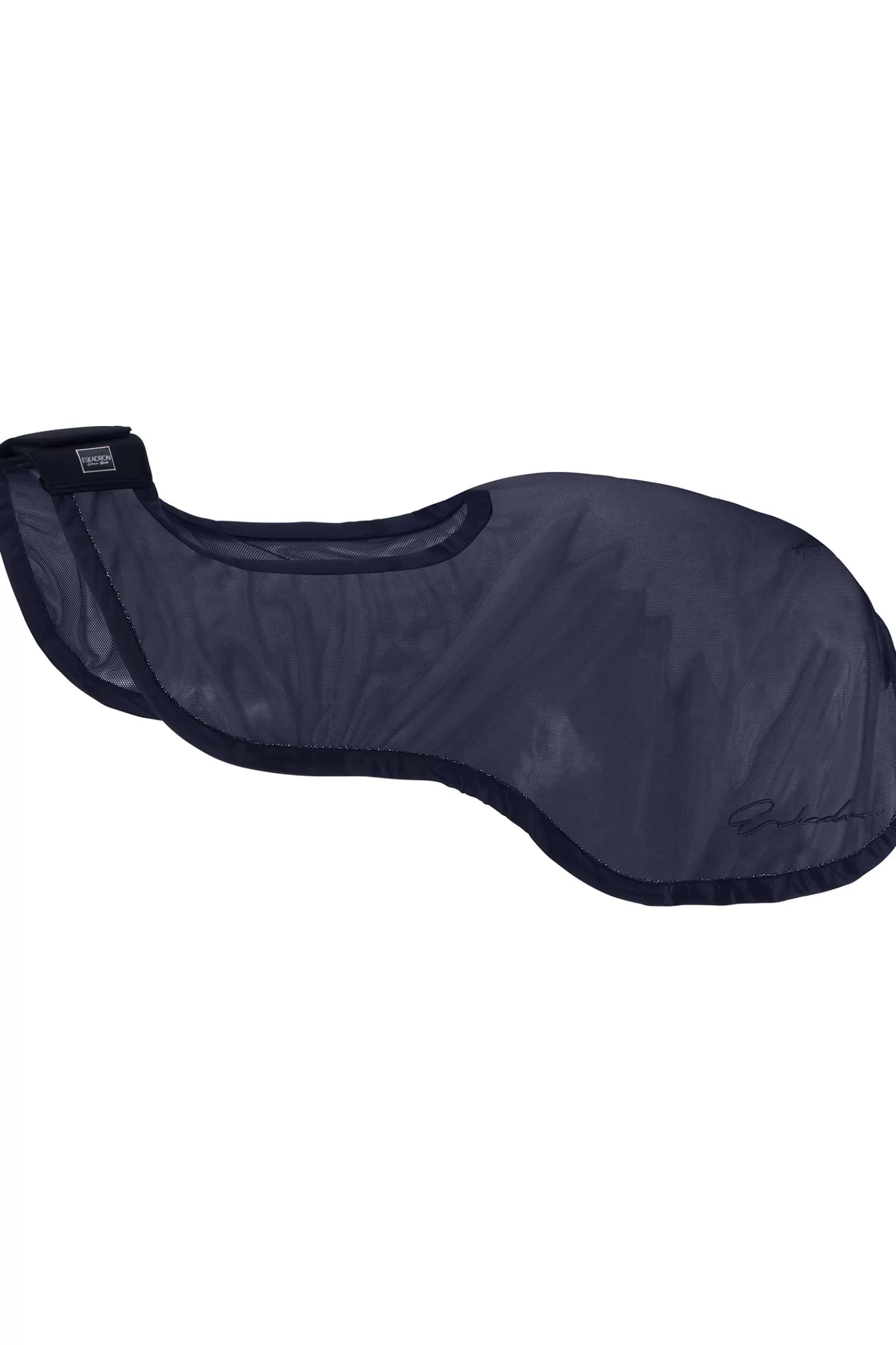 Best Sale Couvre-Reins Anti-Mouches Sechant Classic Sports Ss22 Couvres-Reins