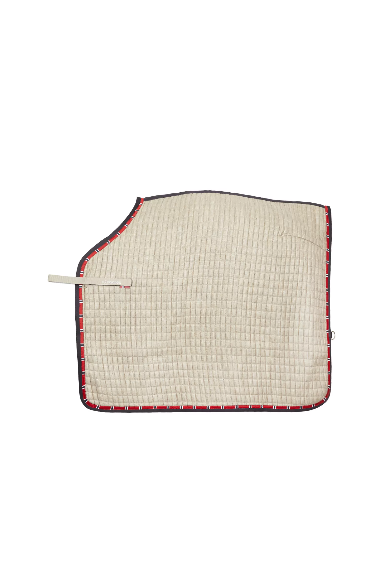 Outlet Couvre-Reins B Vertigo Amory Couvres-Reins