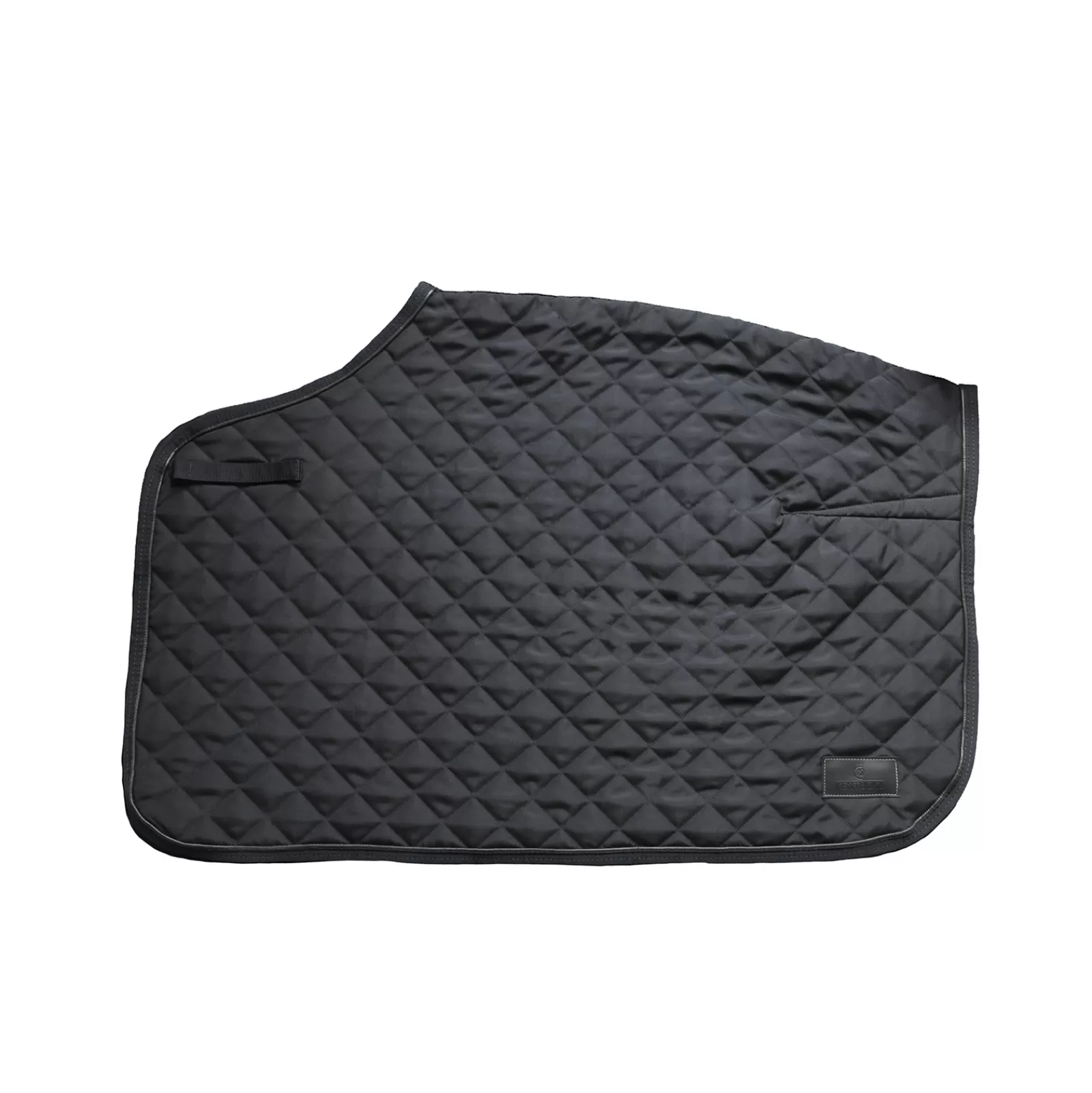 Store Couvre-Reins Carre Horsewear Couvres-Reins