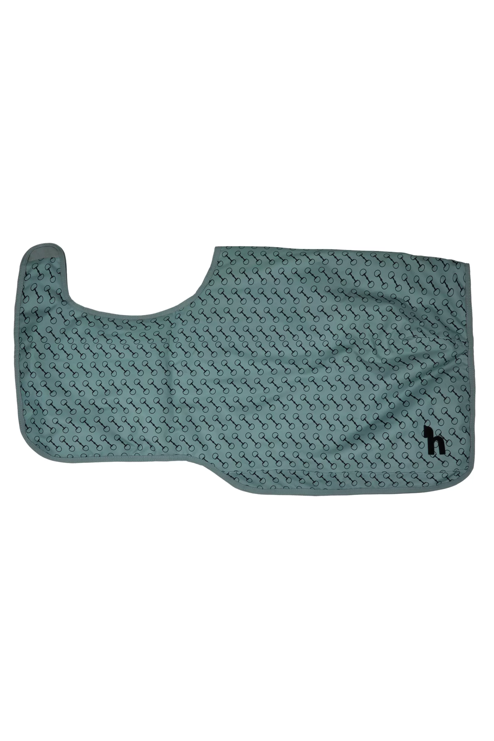 New Couvre-Reins Avalanche, 150 G Couvres-Reins