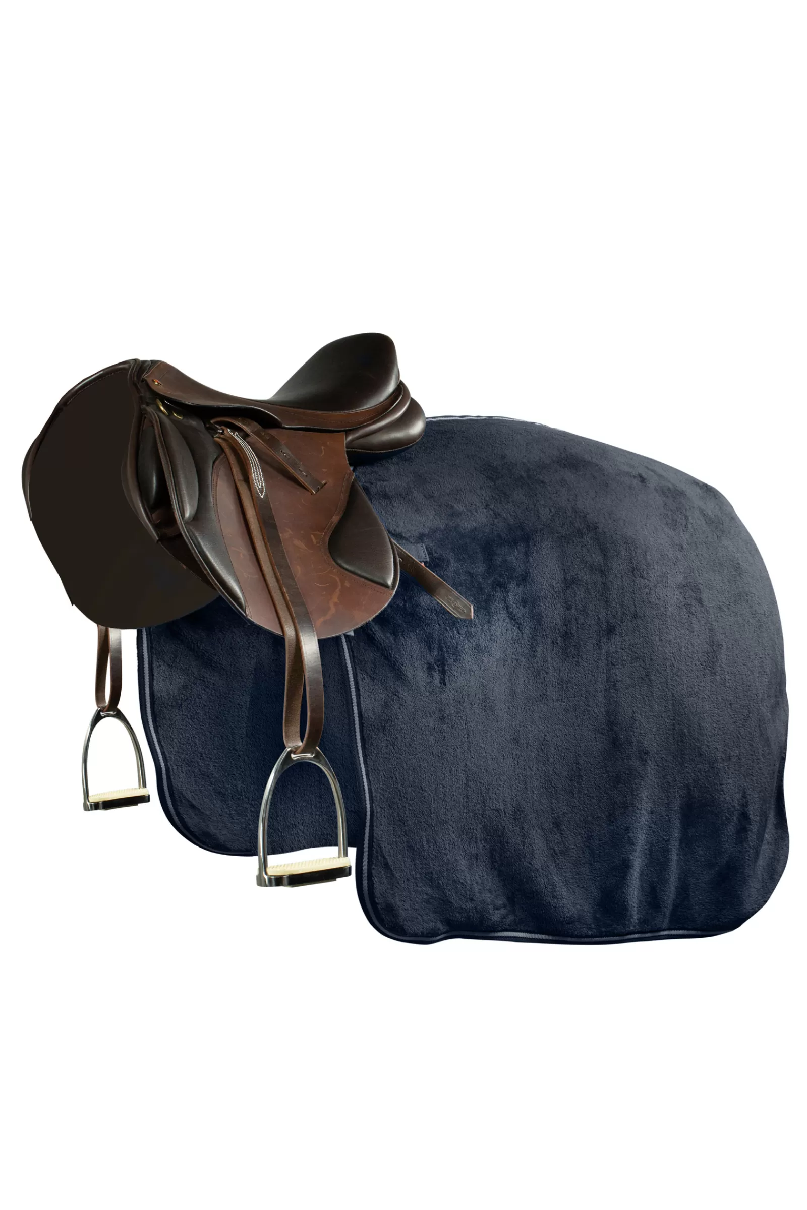 Sale Couvre-Reins Kingsley Couvres-Reins