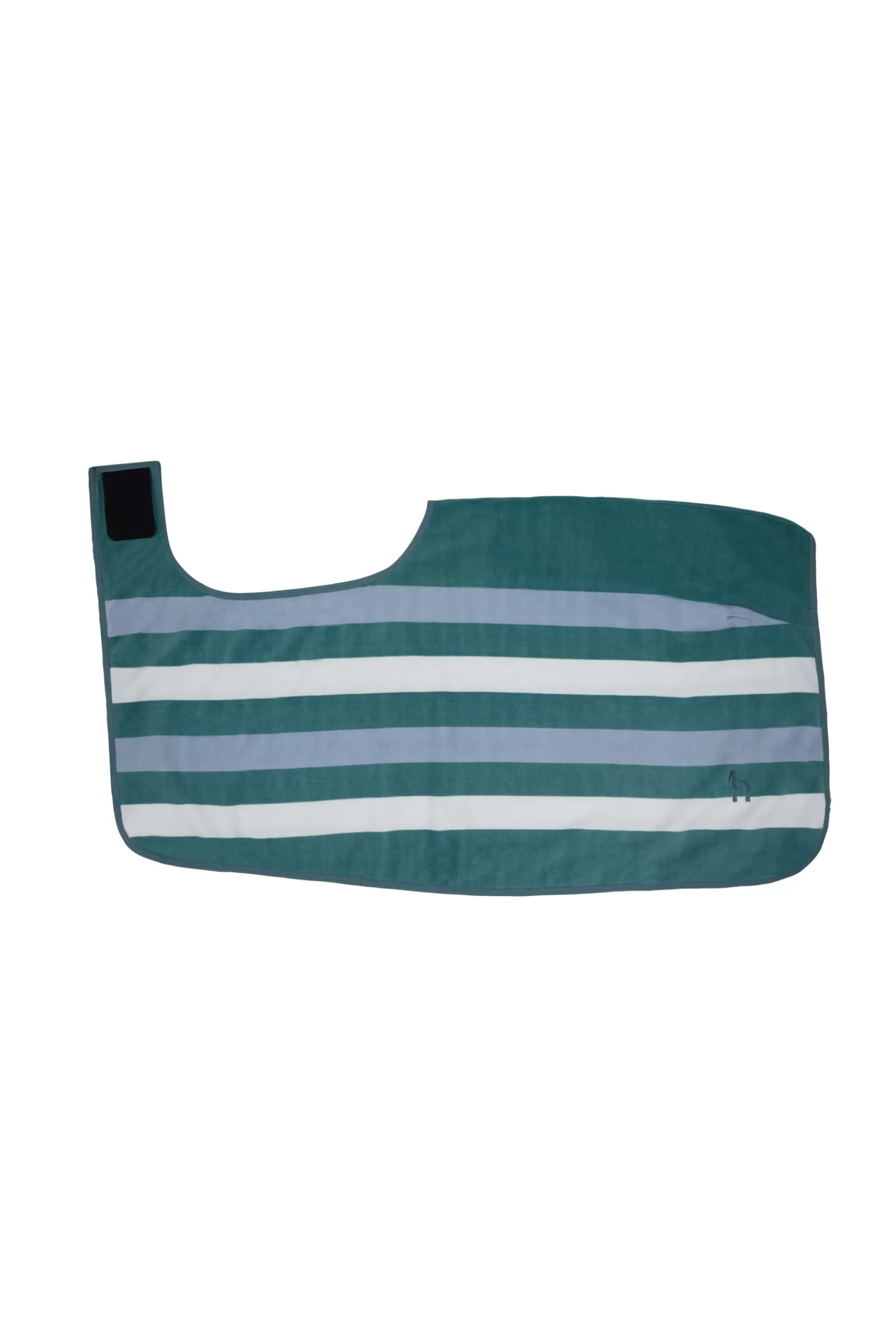 Online Couvre-Reins Wilton Polaire Couvres-Reins