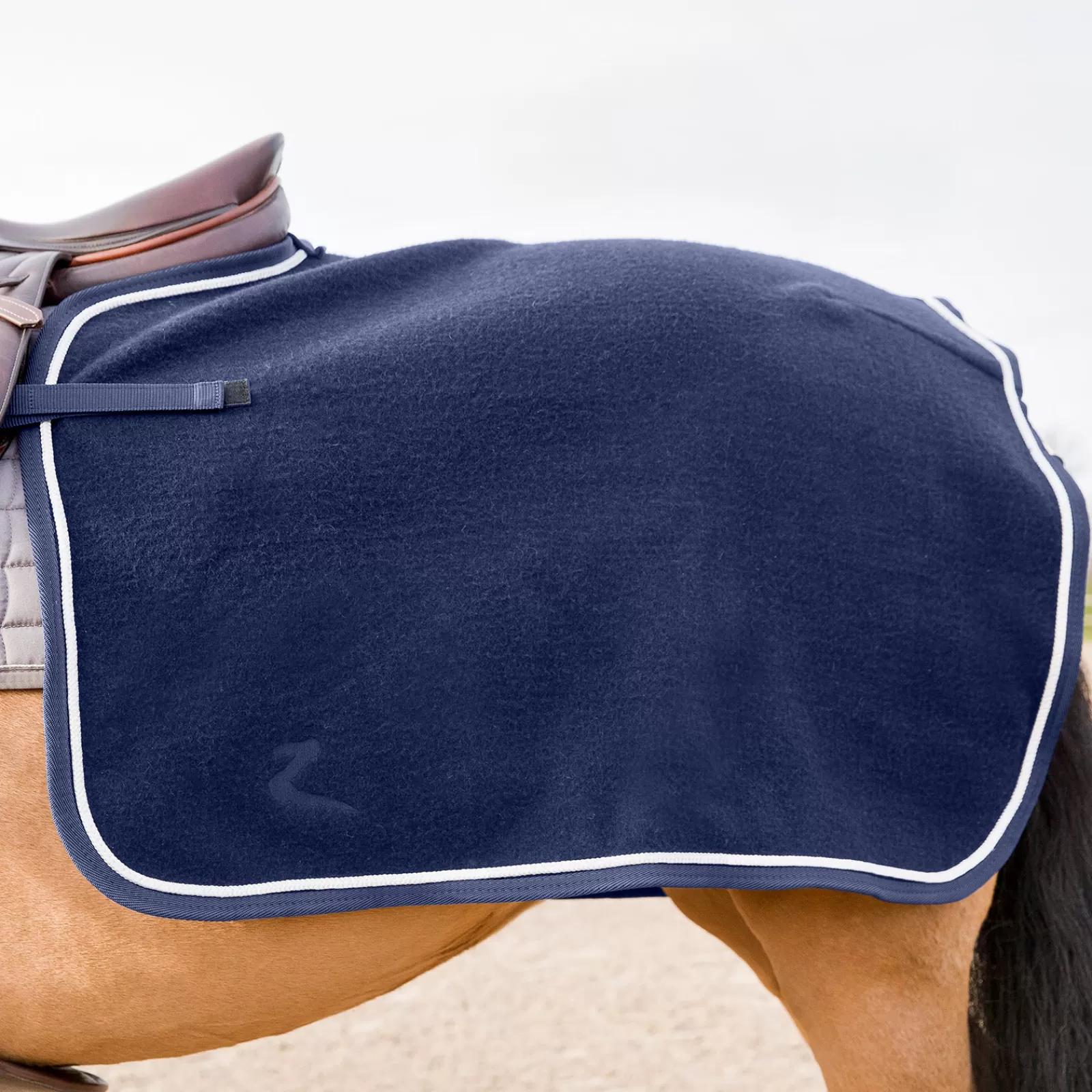 Cheap Couvre-Reins Laine Vail Couvres-Reins