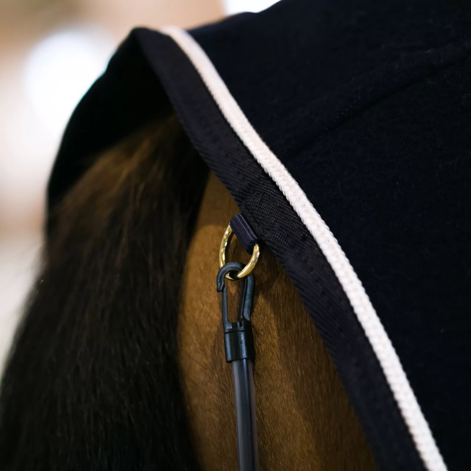 Cheap Couvre-Reins Laine Vail Couvres-Reins