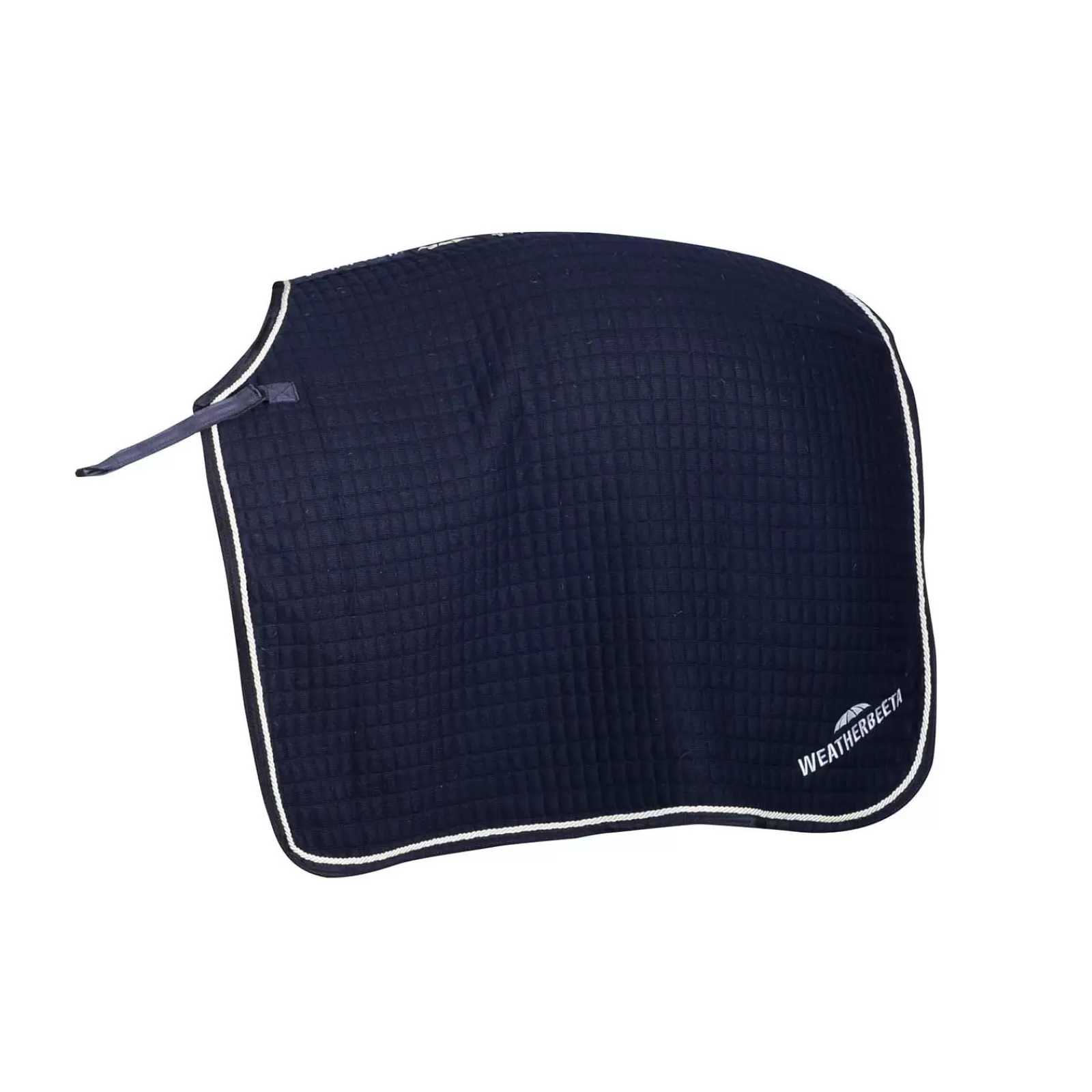Best Couvre-Reins Thermocell Couvres-Reins