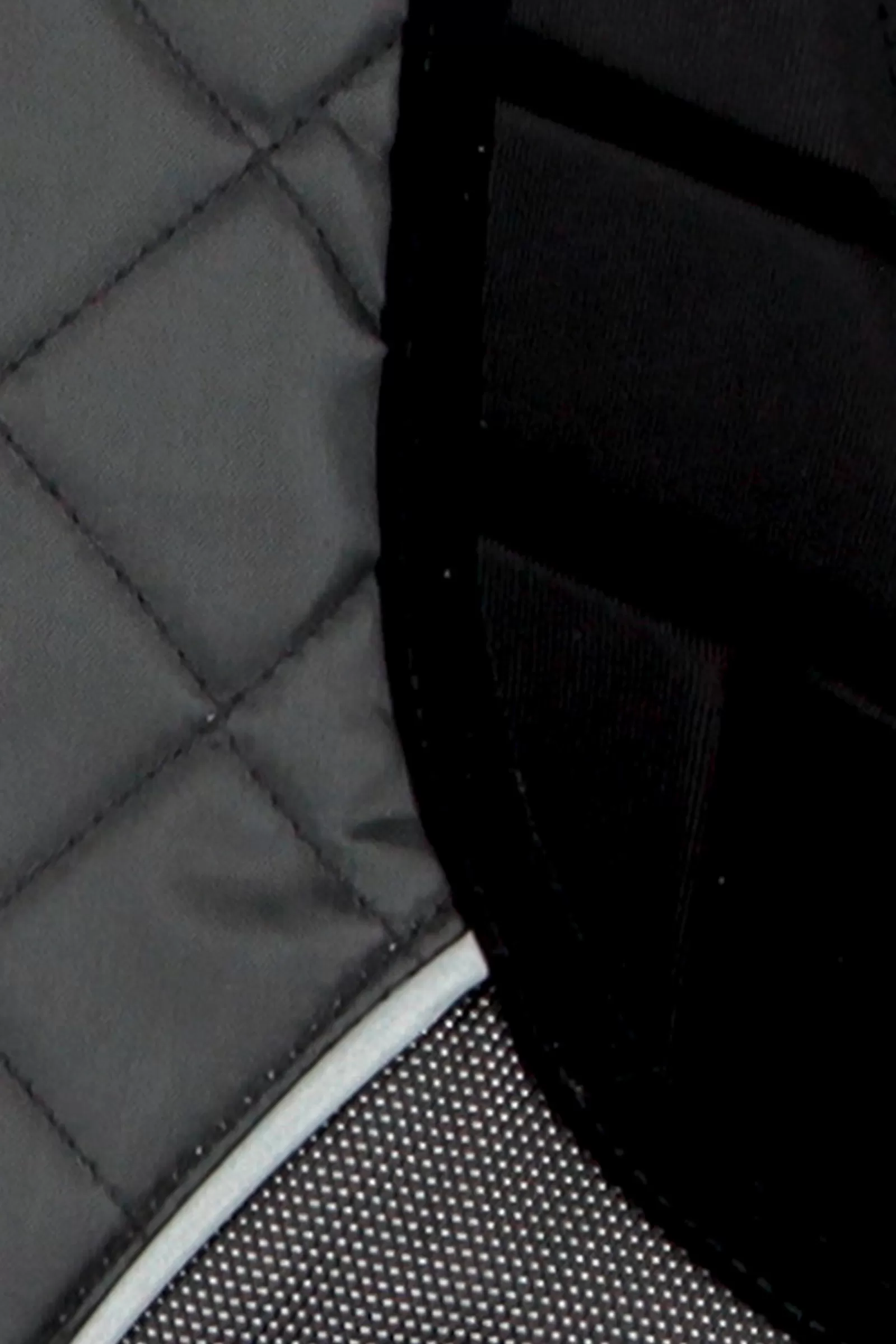 covalliero Protectoflex 315 Light Safety Vest< Gilets De Protection D'équitation
