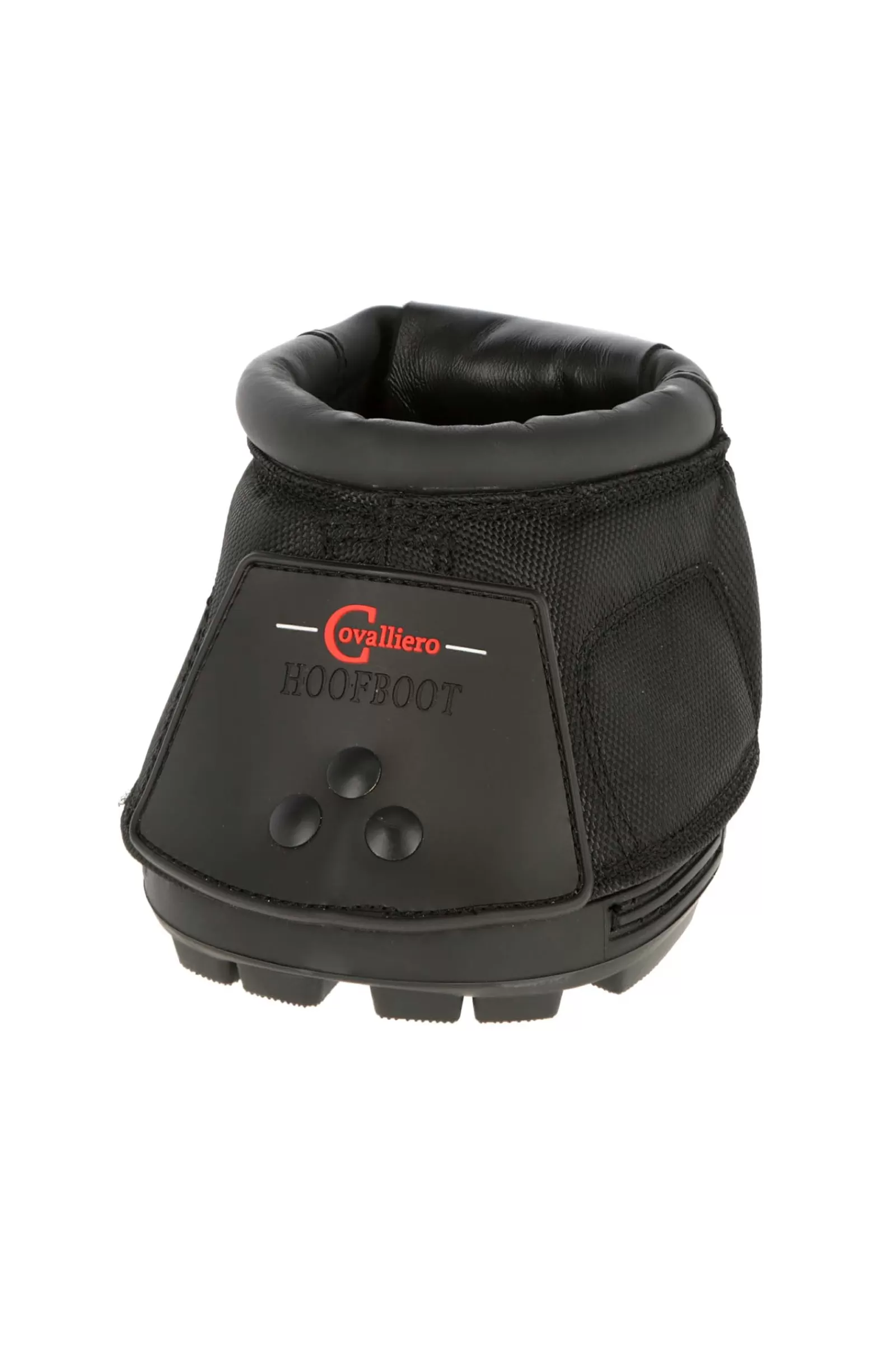 New Sandale Pour Chevaux (1 Piece) Hipposandales