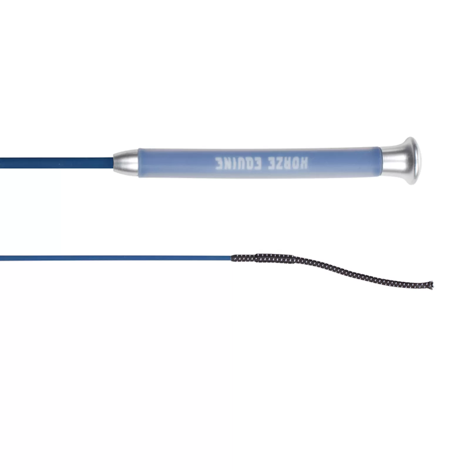 horze Cravache De Dressage Ashton < Sticks De Dressage
