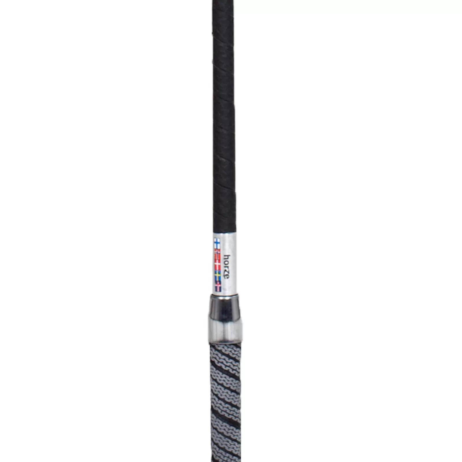 horze Cravache De Dressage Darrel< Sticks De Dressage