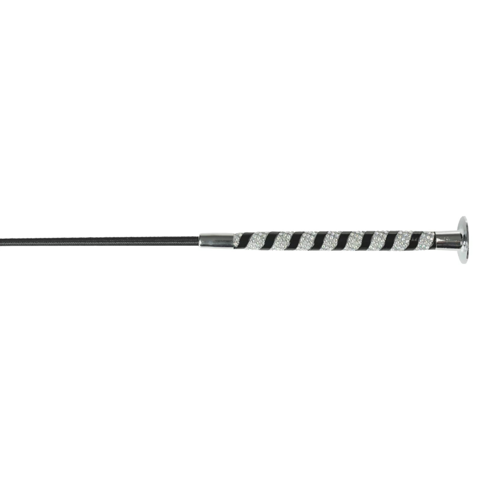 horze Cravache De Dressage Shiny < Sticks De Dressage