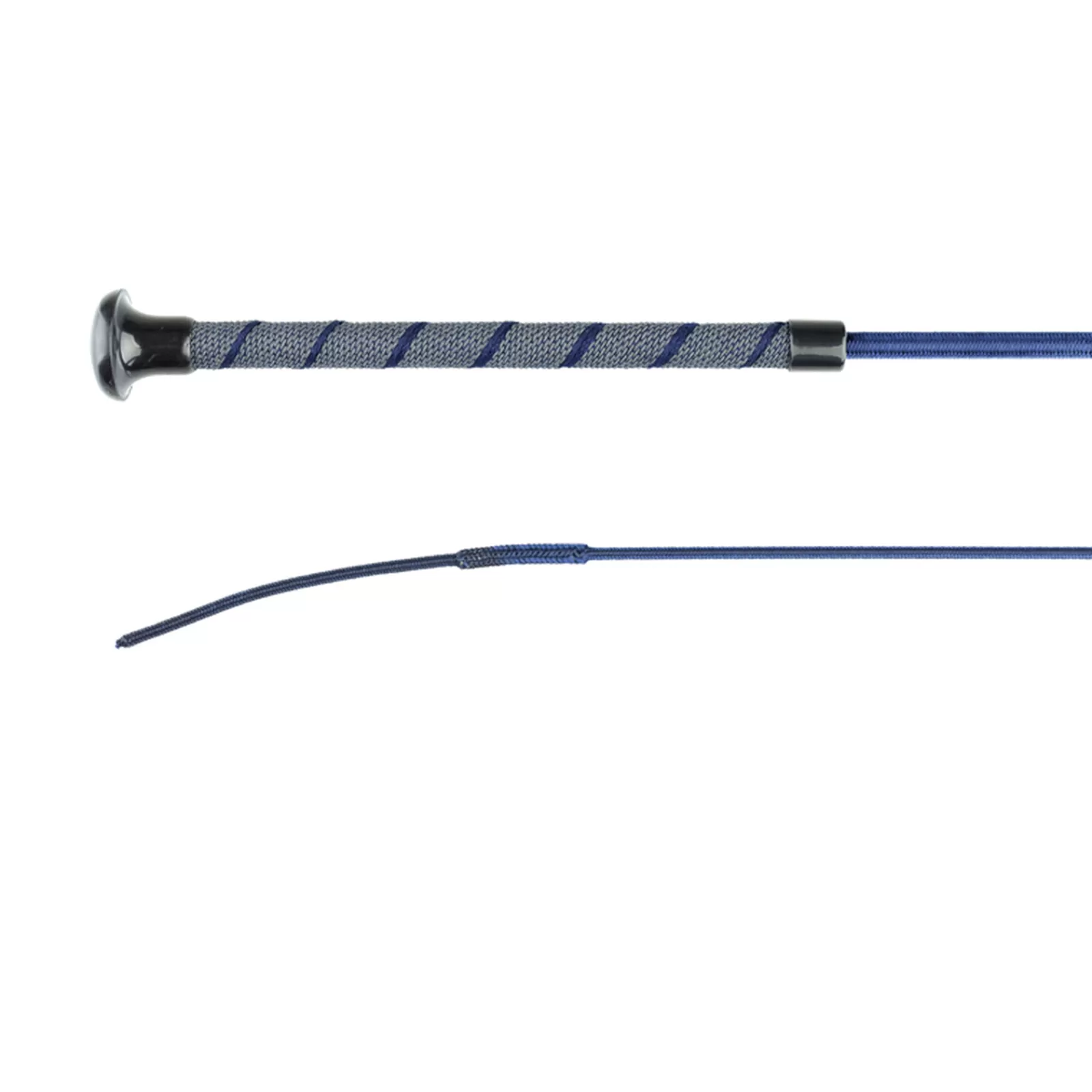 horze Cravache De Dressage Sure Grip < Sticks De Dressage