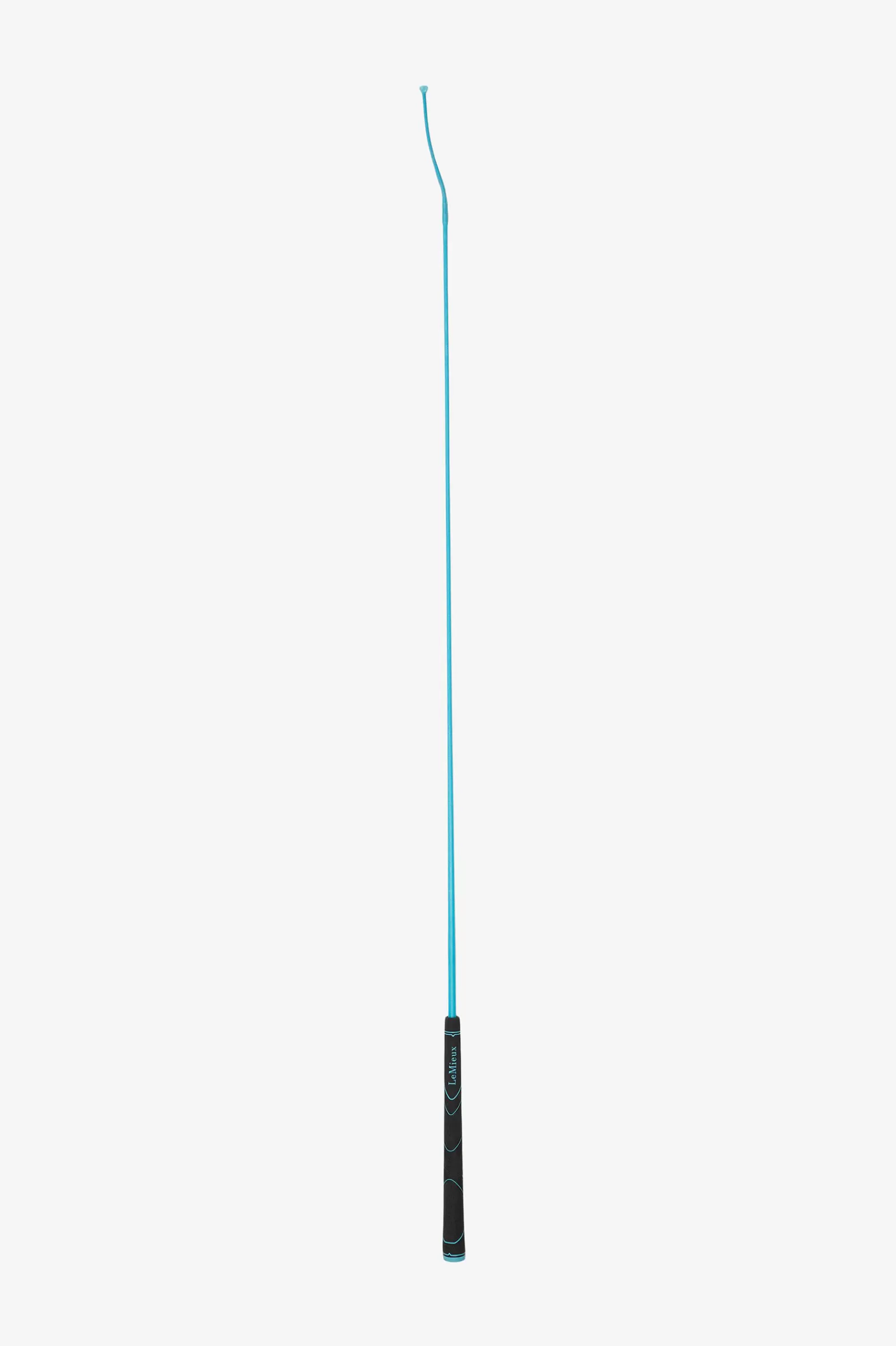 lemieux Cravache D'Entrainement Grip-Tek< Sticks De Dressage