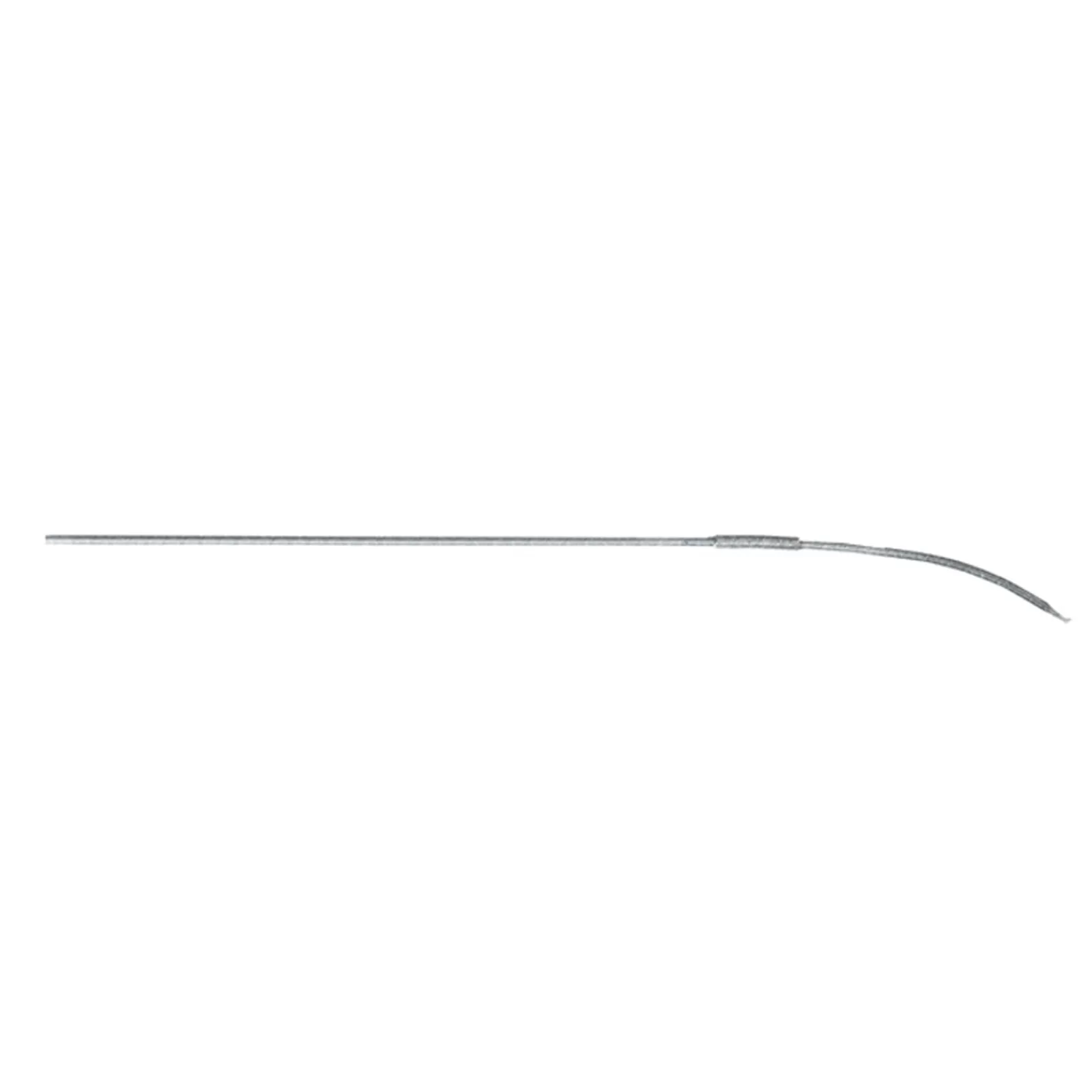 horze Cravache Dressage Bling < Sticks De Dressage