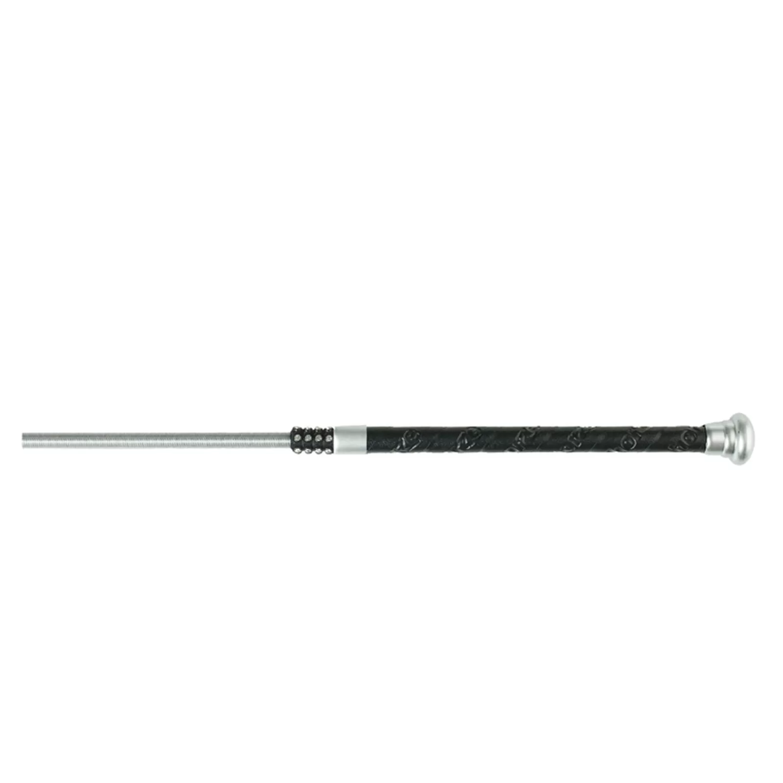 horze Cravache Dressage Bling < Sticks De Dressage