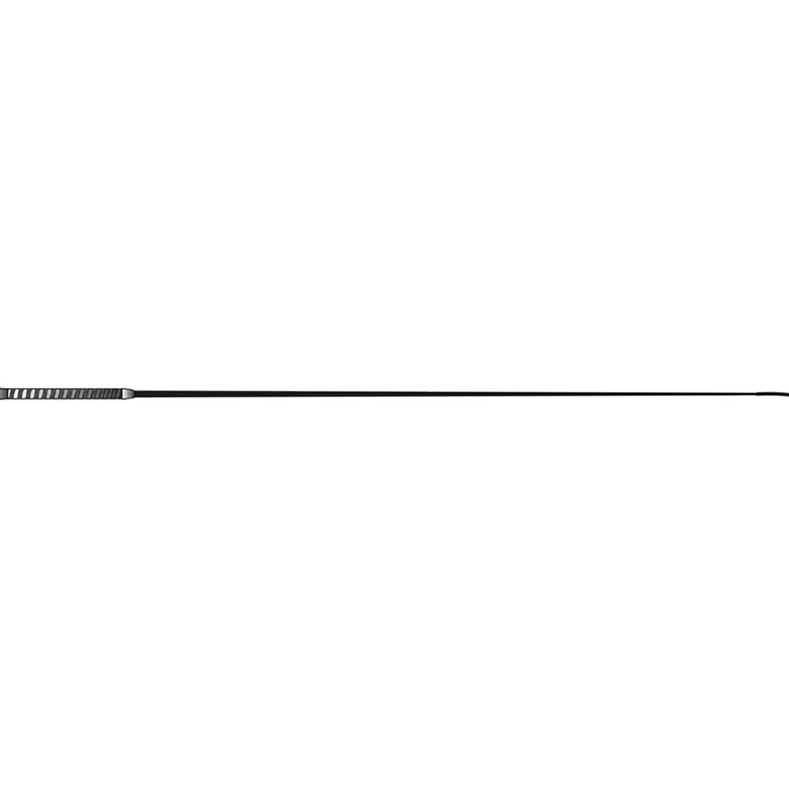 imperialriding Cravache Imperial Riding Avec Strass< Sticks De Dressage