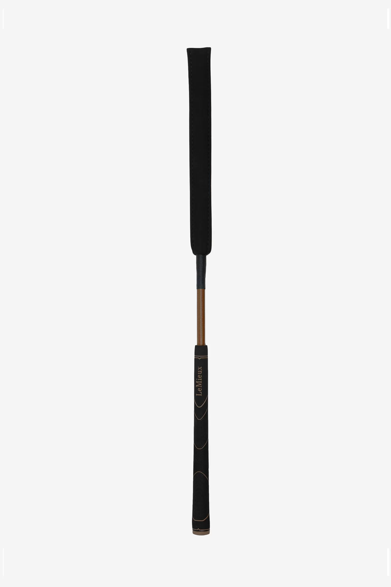 lemieux Cravache Grip-Tek< Cravaches De Saut