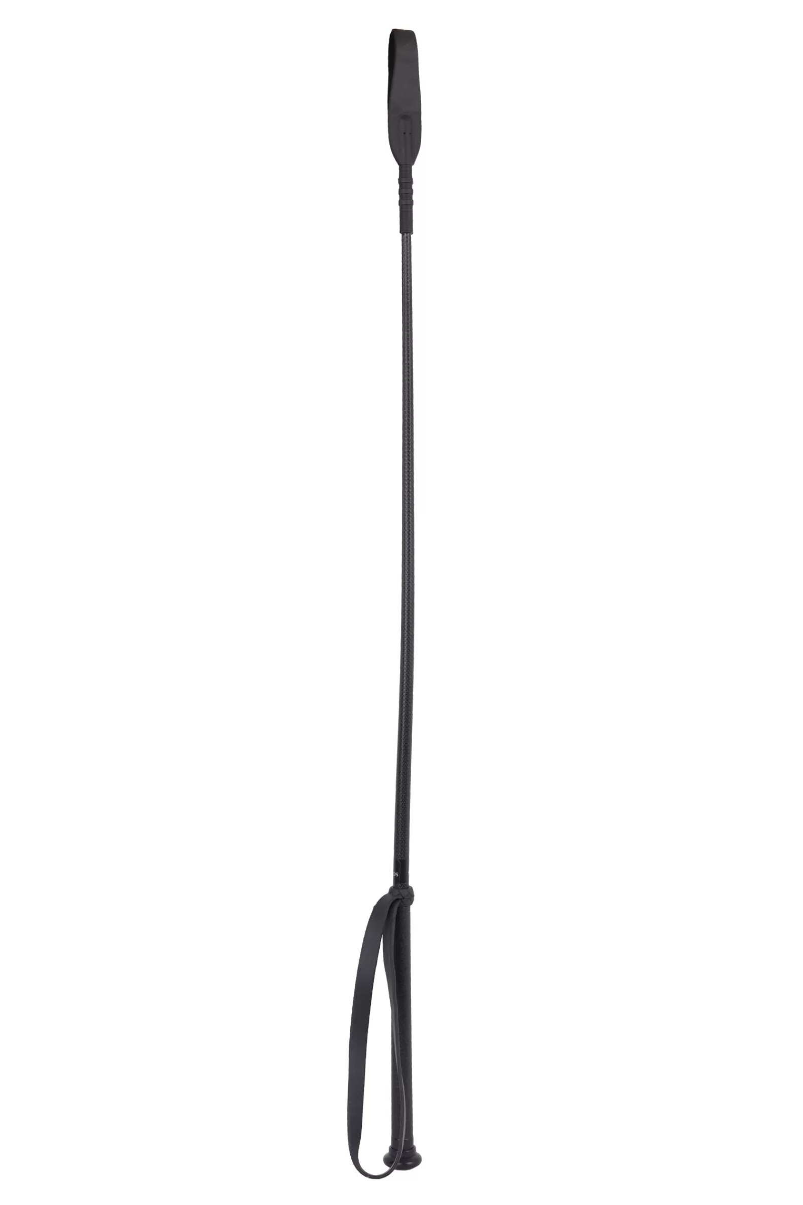 horze Cravache Ordinaire, Avec Poignee < Sticks De Dressage