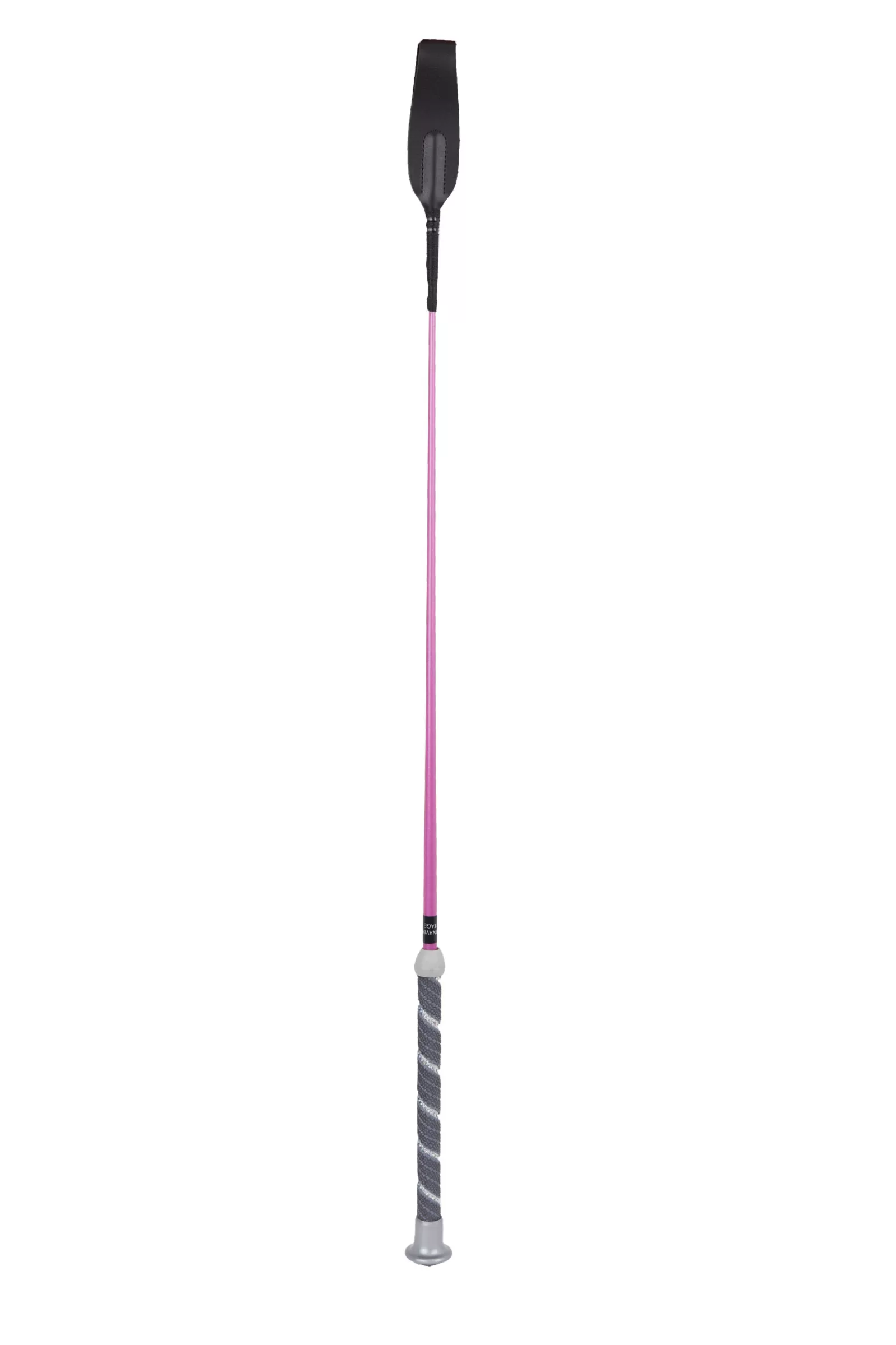 horze Cravache Polyvalente Metallique Freddie< Sticks De Dressage
