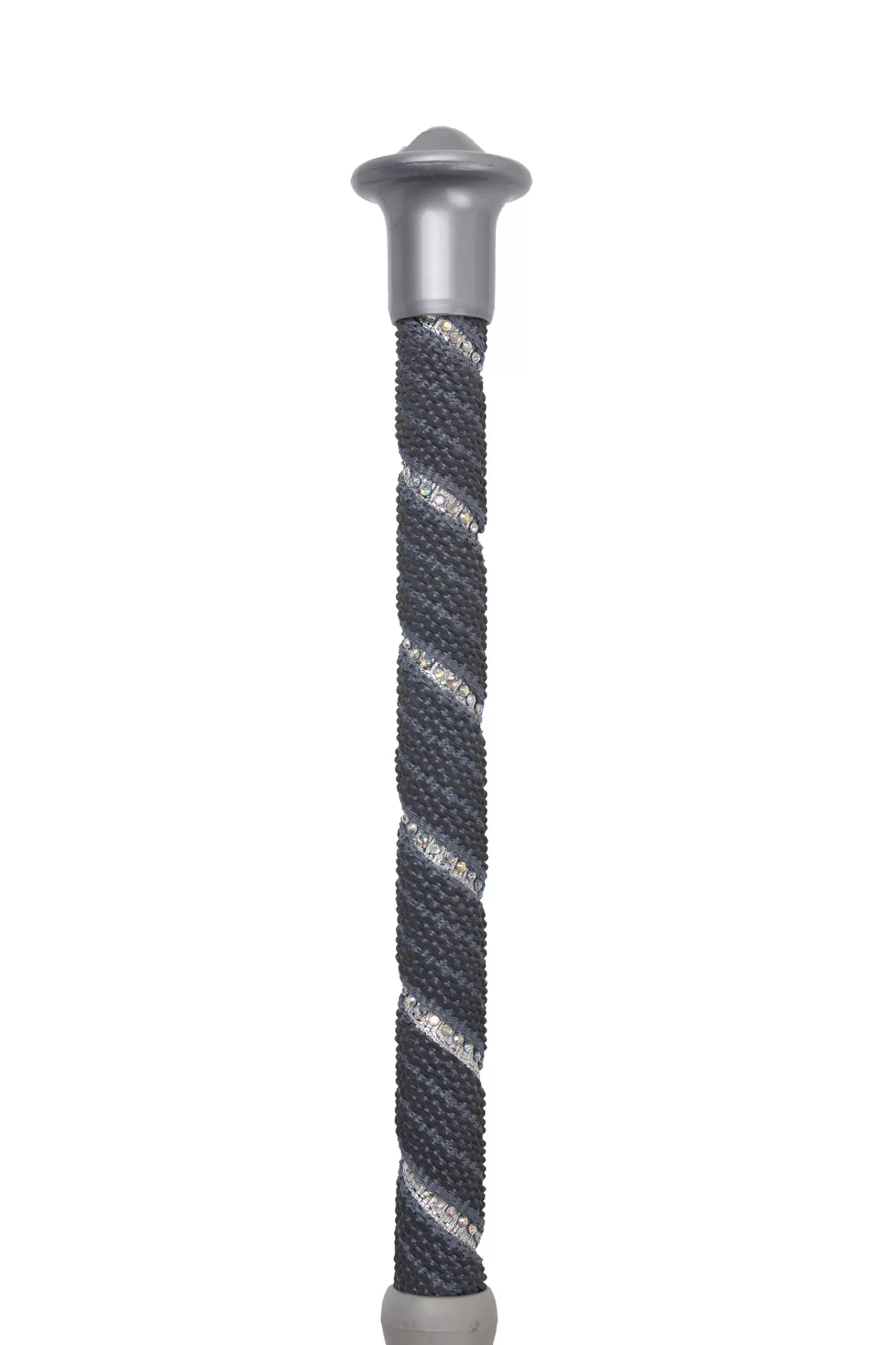 horze Cravache Polyvalente Metallique Freddie< Sticks De Dressage