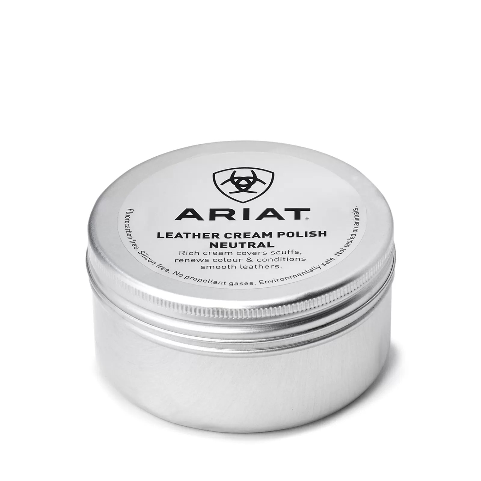 Best Sale Creme De Polissage Pour Le Cuir 100Ml Entretien Du Materiel