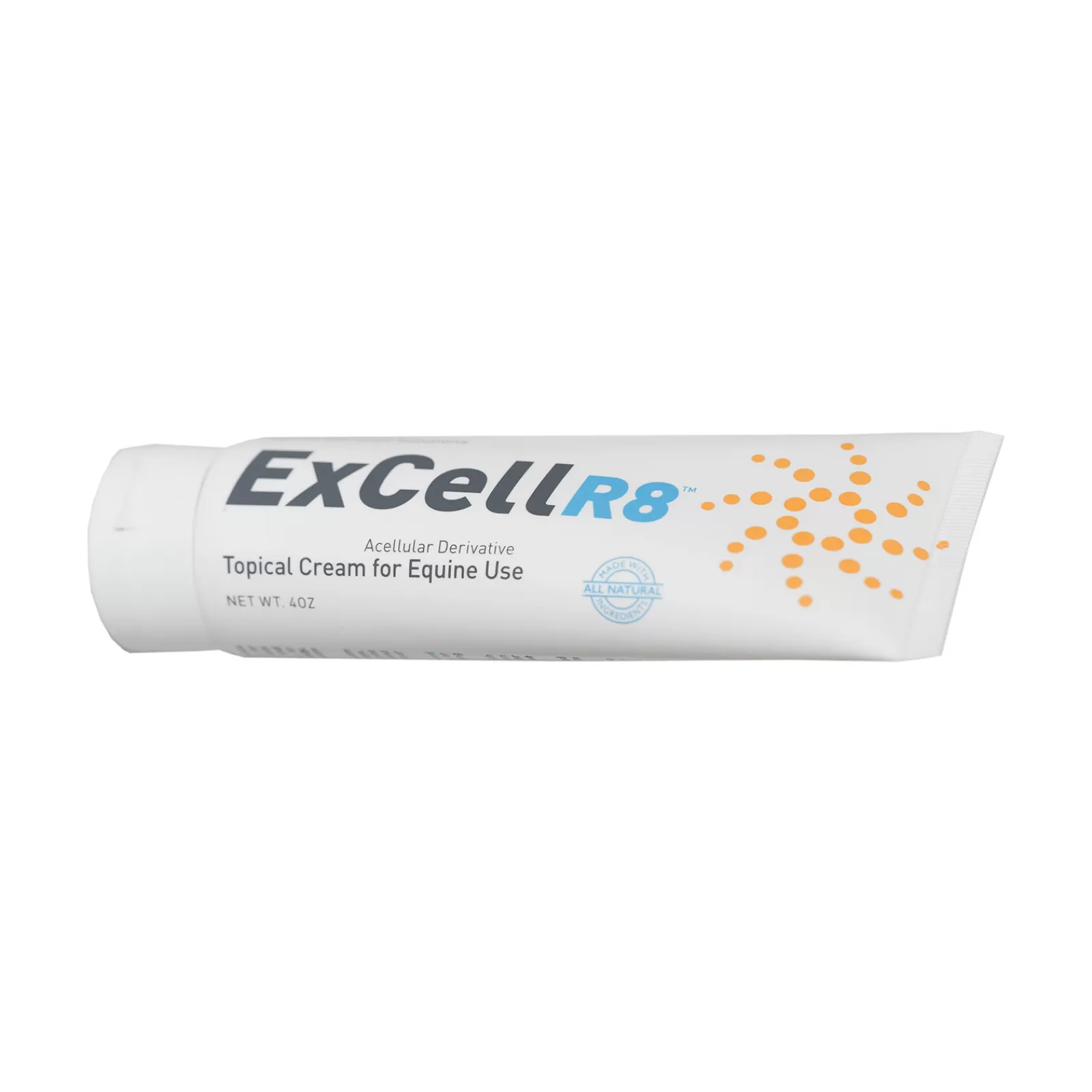 Best Creme Topique Vet Sellect Excellr8 Pour Jambes Et Articulations Des Chevaux Premiers Secours & Anti-Mouches
