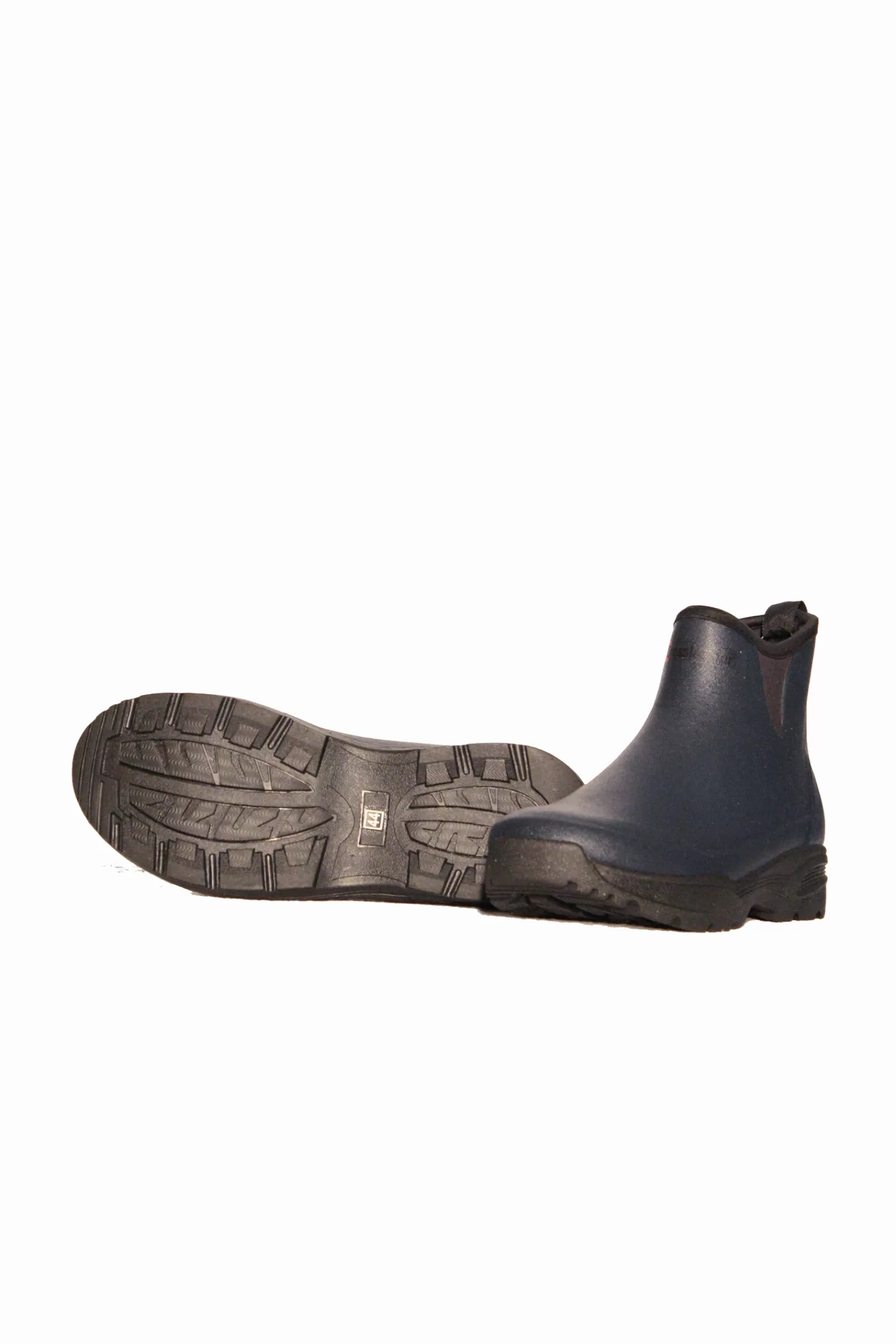 crosslander Crossland Malmo Jodhpur Boots< Bottes D'écurie