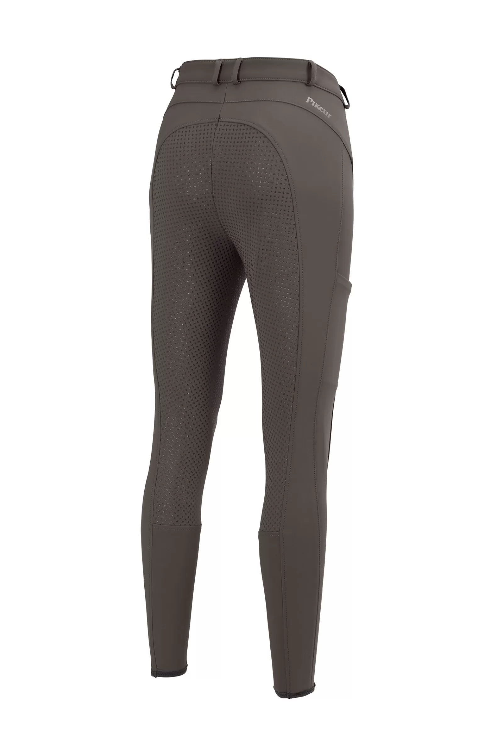 pikeur Culotte A Fond Integral Tessa< Pantalons D'équitation Fond Integral