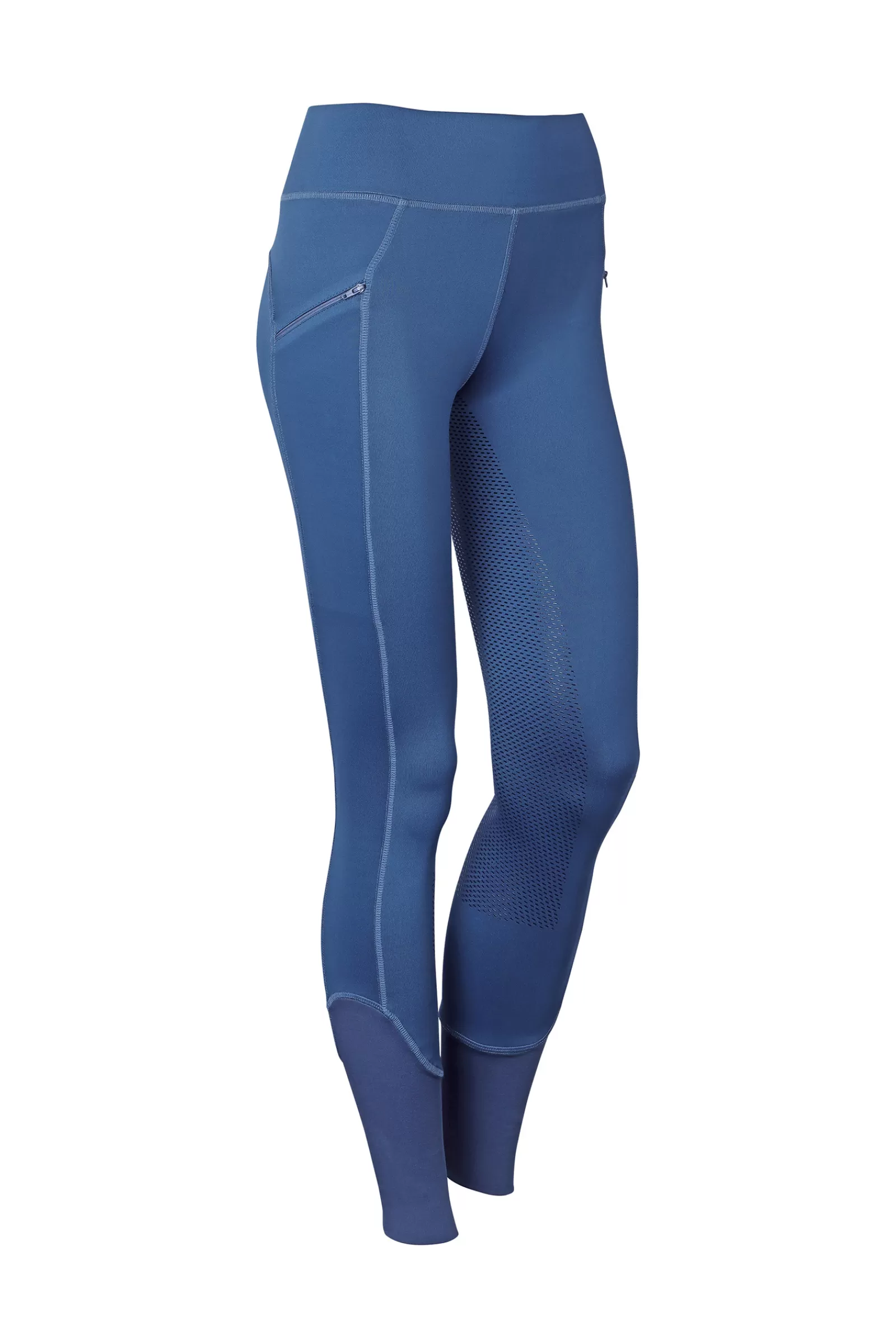 harryshorse Culotte Equitights Avatar Full Grip Harry'S Horse, Femme< Leggings D'équitation