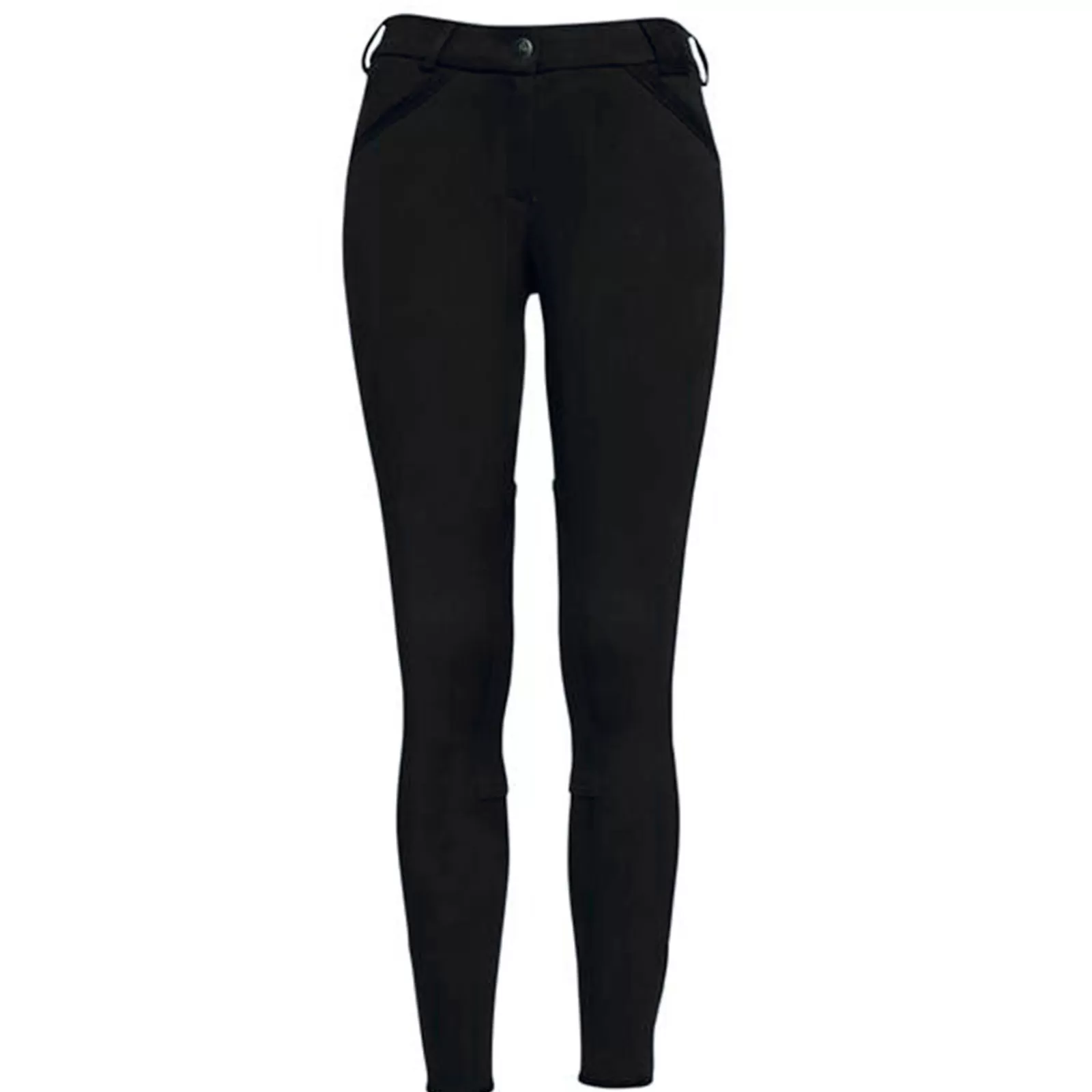 mountainhorse Culotte Fond Peau Allison Mountain Horse< Pantalons D'équitation Fond Integral