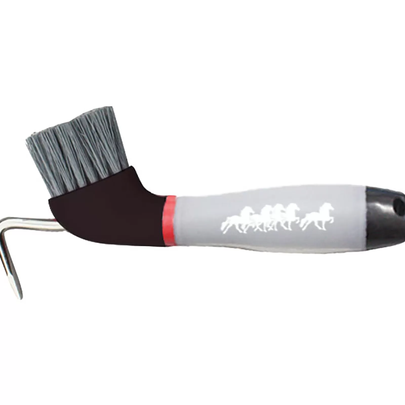 Best Cure-Pied A Brosse Soin Du Sabot