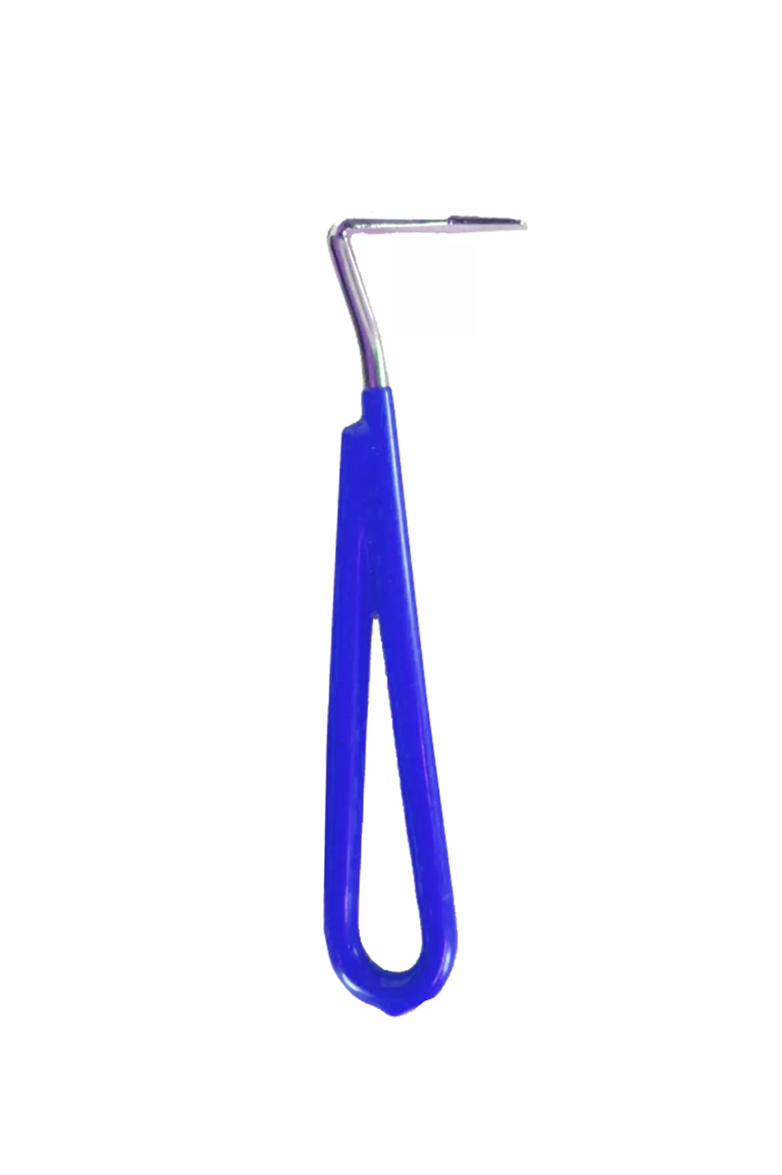 Clearance Cure-Pied Soin Du Sabot