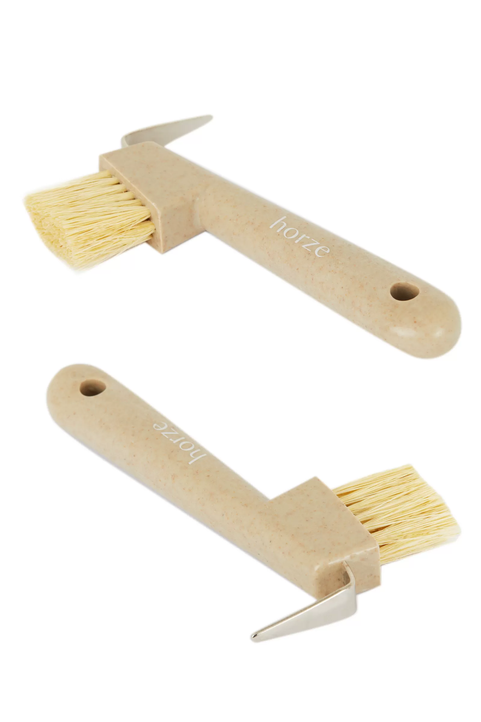 New Cure-Pied Eco Soin Du Sabot