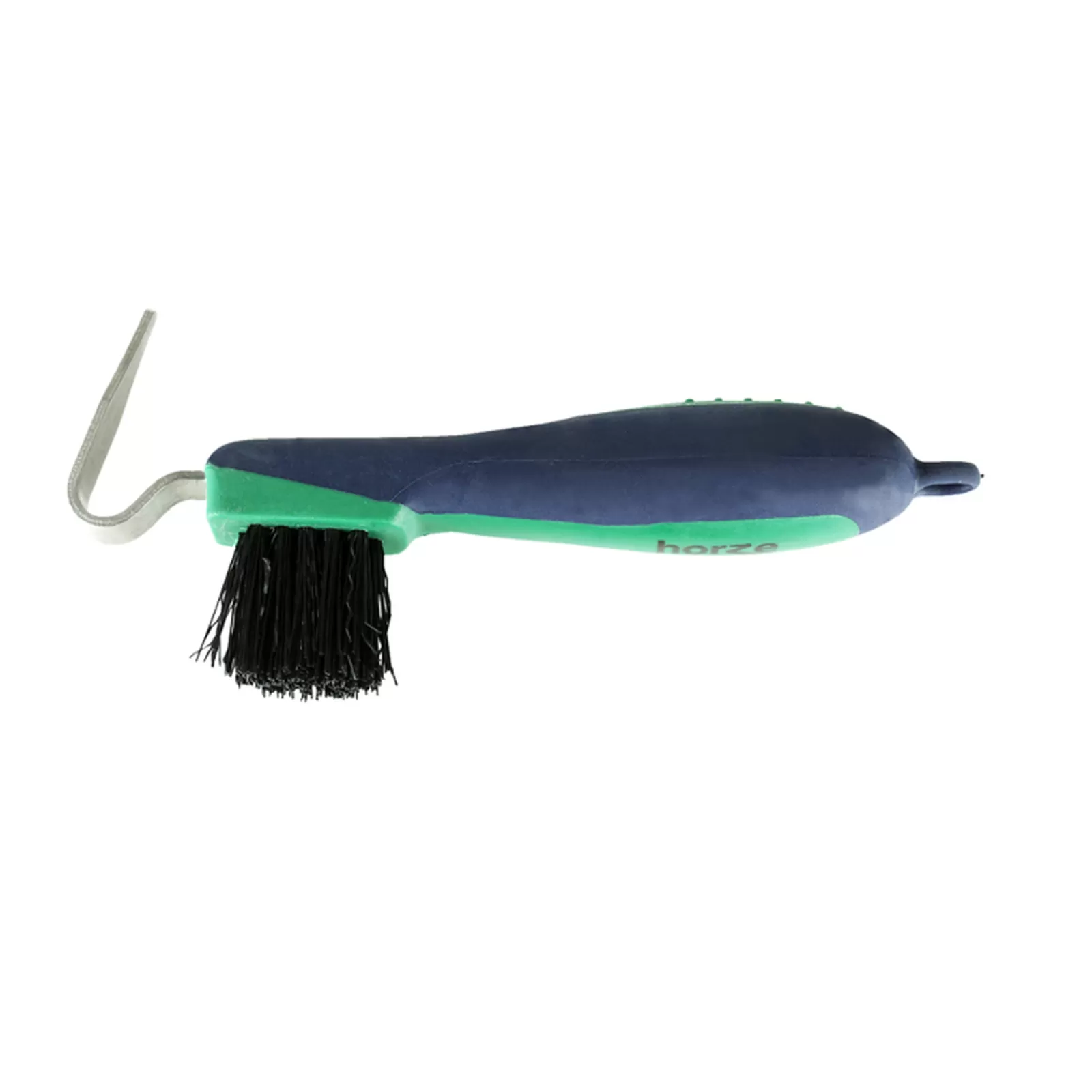 Discount Cure-Pied Softgrip Soin Du Sabot