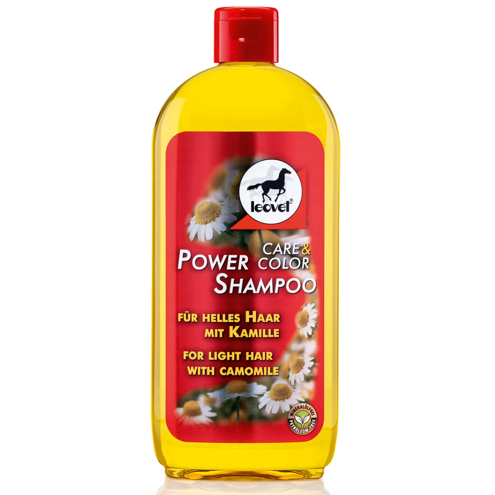 Online Demelant Puissant Power Detangler Camomille Soins De La Fourrure, De La Peau Et De La Criniere