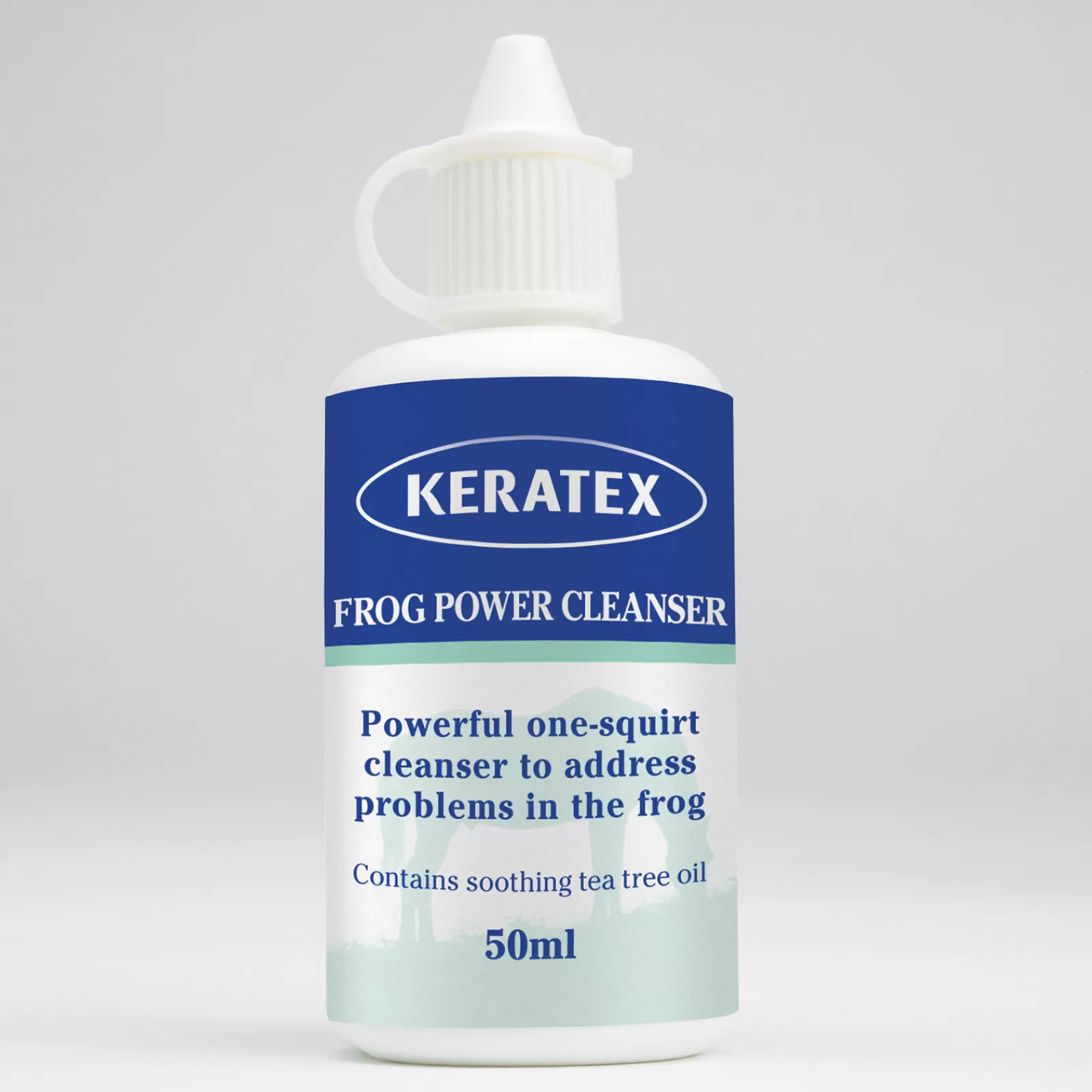Cheap Desinfectant Pour Fourchettes 50 Ml Soin Du Sabot