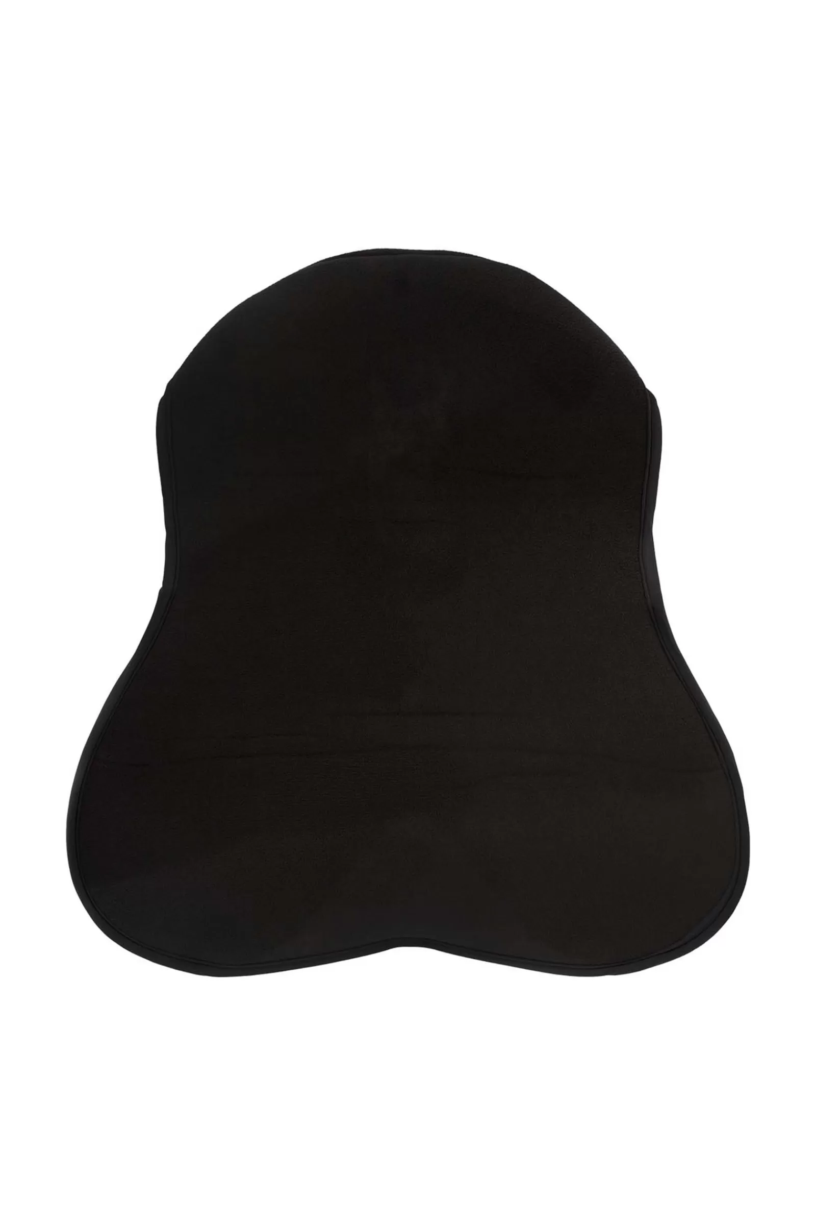 New Dessus De Selle Gel Dri-Lex Ortho-Coccyx Amortisseur Cheval