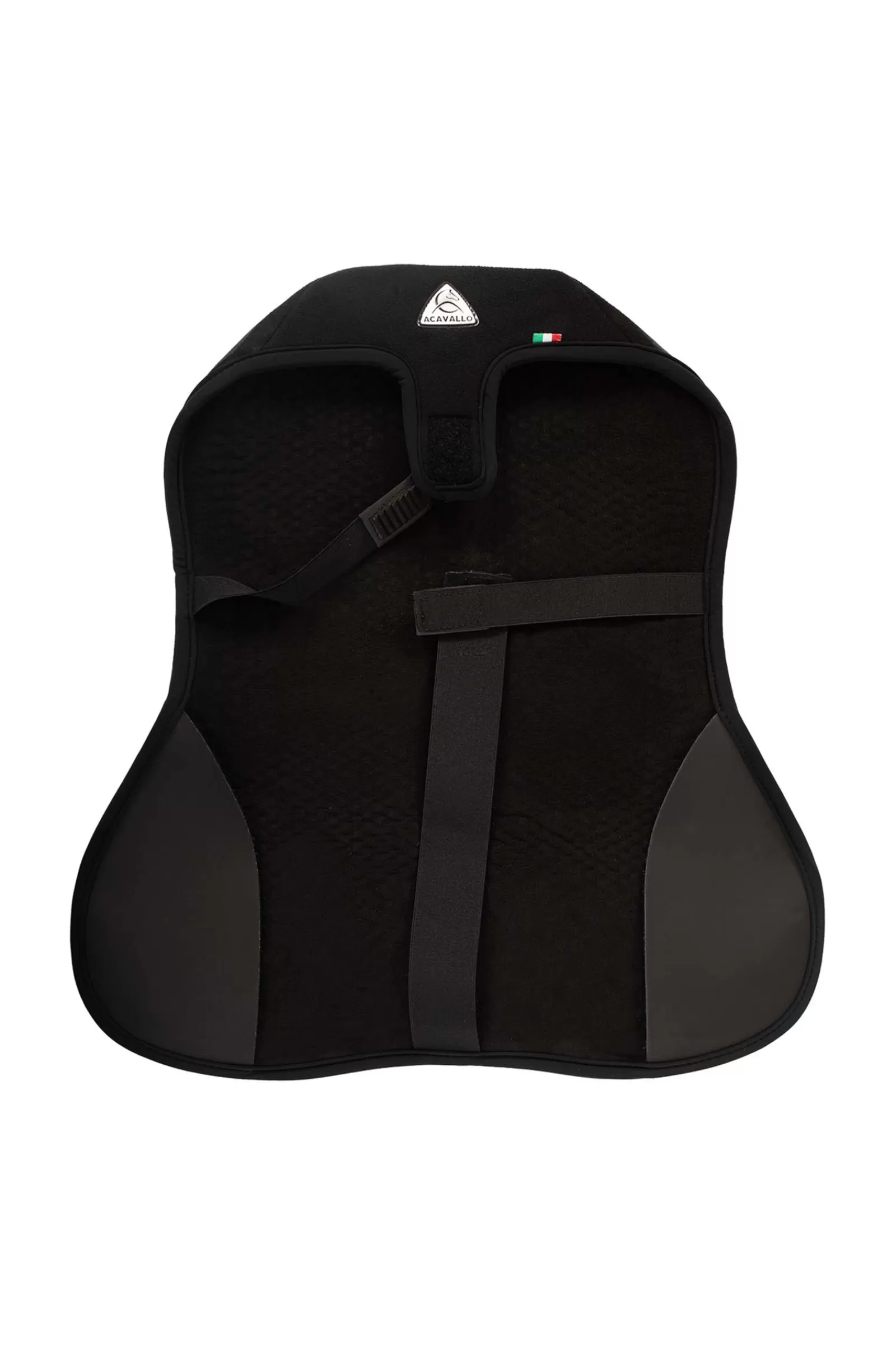 Best Dessus De Selle Gel Out 10 Mm Pour Selles D'Obstacle Amortisseur Cheval