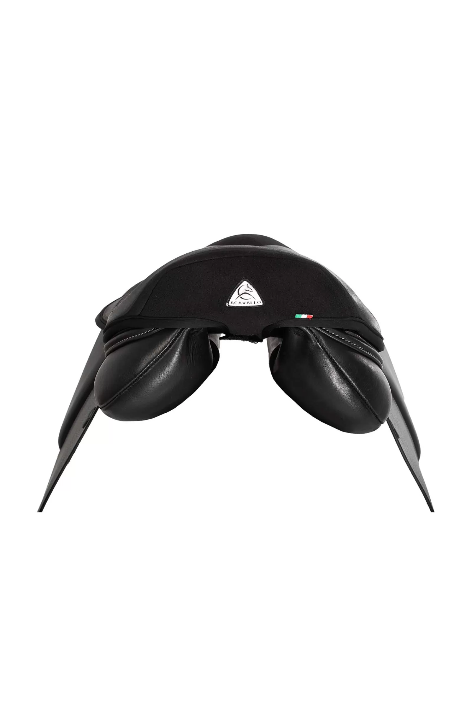 Best Dessus De Selle Gel Out 10 Mm Pour Selles D'Obstacle Amortisseur Cheval