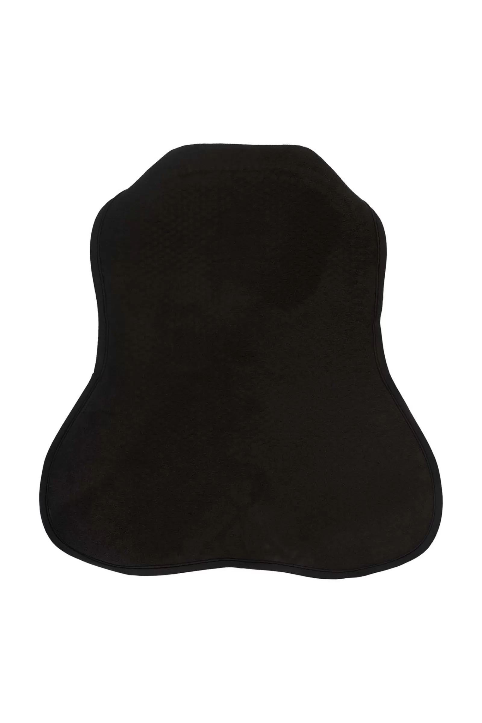 New Dessus De Selle Amortisseur Gel Dri-Lex Obstacle Amortisseur Cheval