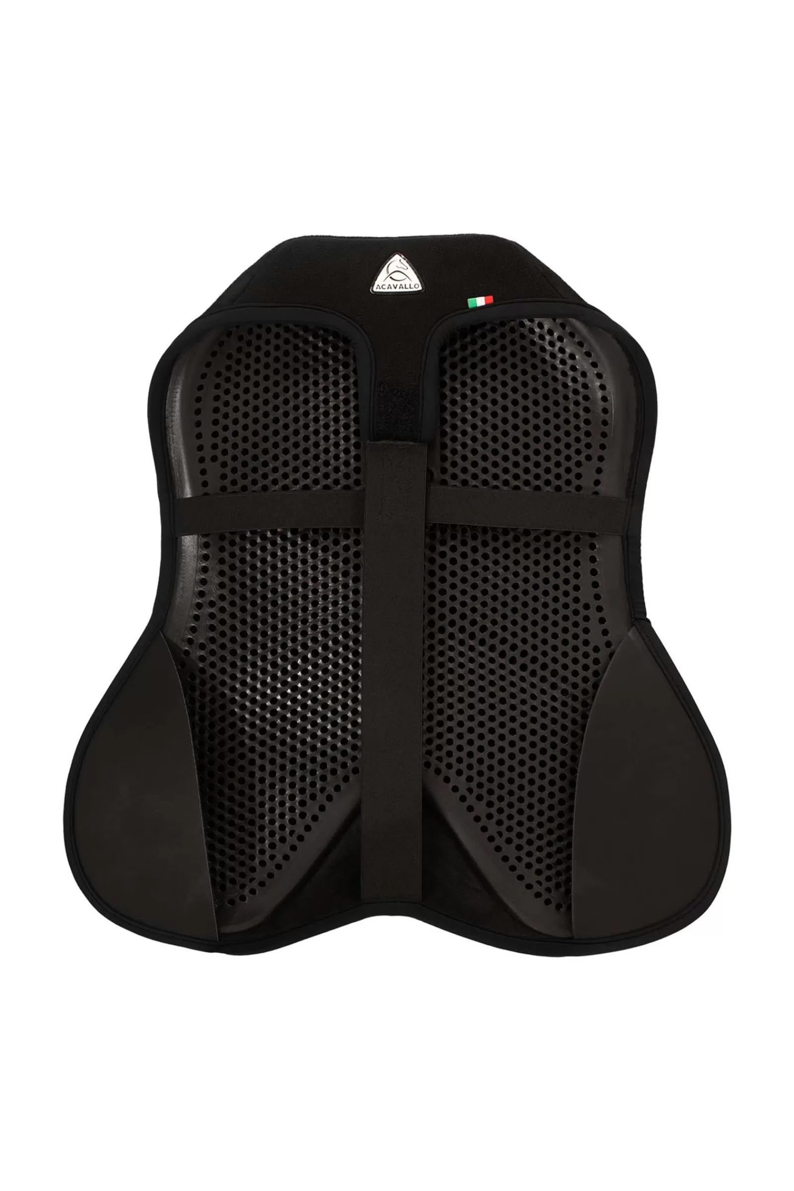 New Dessus De Selle Amortisseur Gel Dri-Lex Obstacle Amortisseur Cheval
